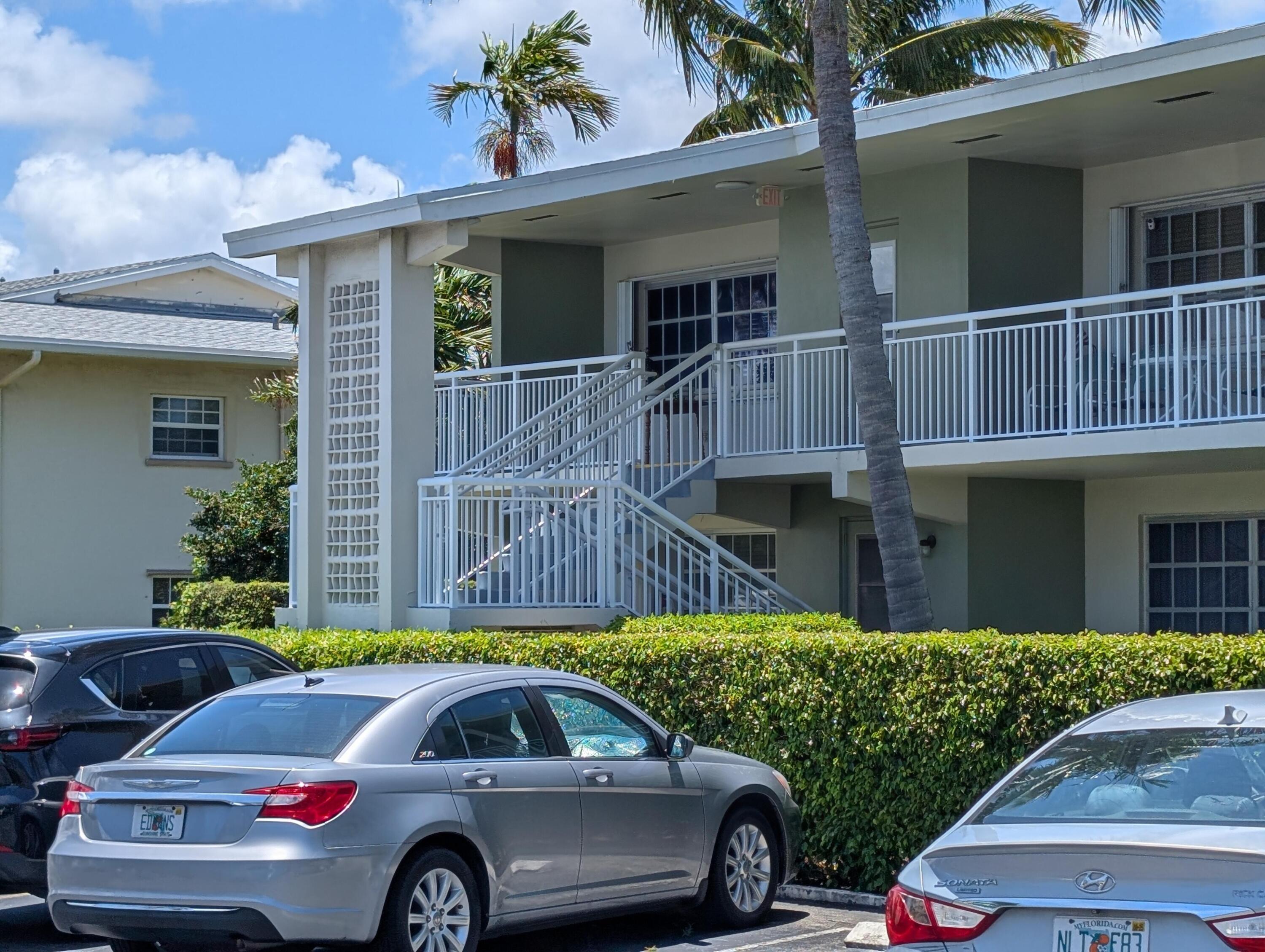 930 SE 9th Avenue 11, Pompano Beach, FL 33060, Pompano Beach - Photo 3