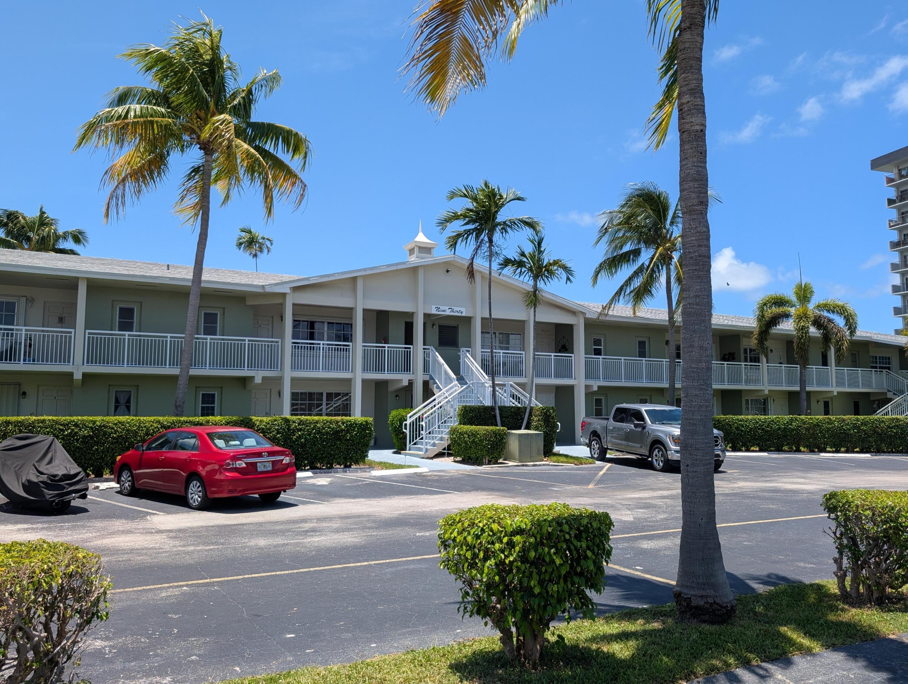 930 SE 9th Avenue 11, Pompano Beach, FL 33060, Pompano Beach - Photo 5