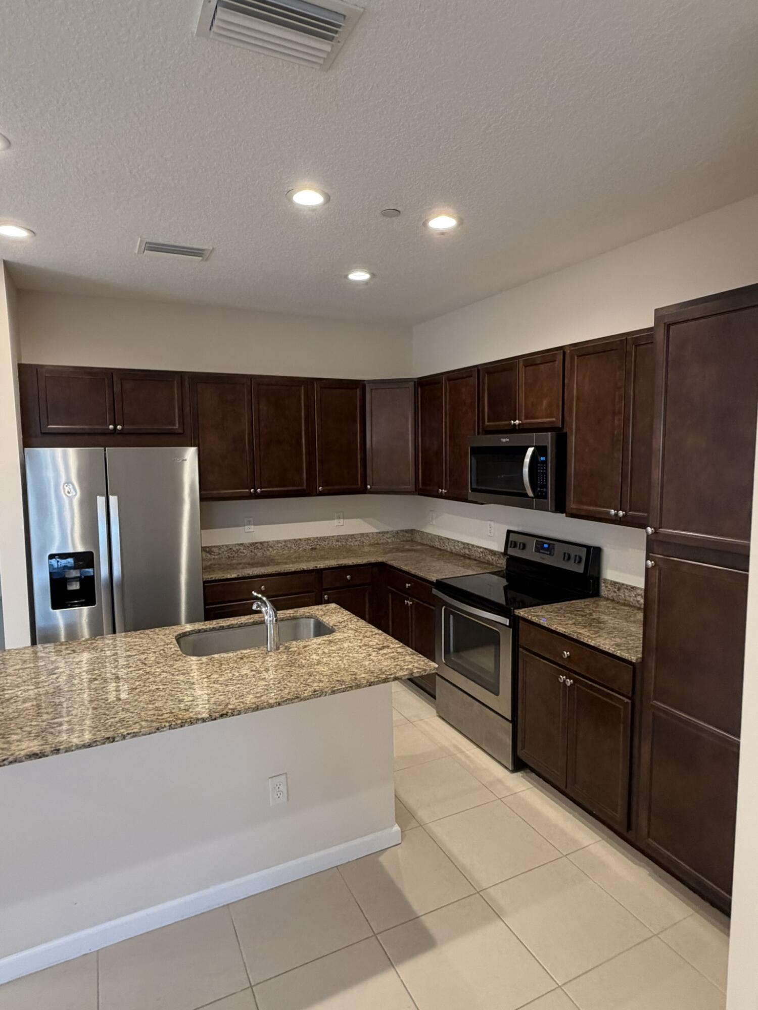 14442 Emerald Place Way, Delray Beach, FL 33484, Delray Beach - Photo 4
