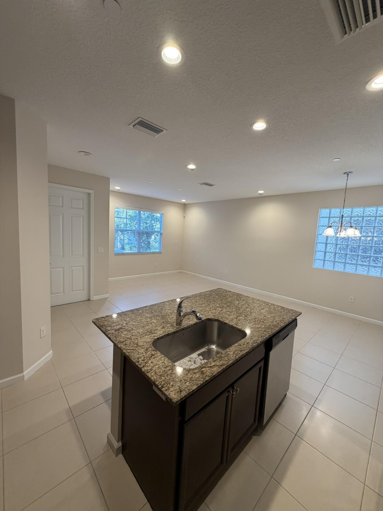 14442 Emerald Place Way, Delray Beach, FL 33484, Delray Beach - Photo 3