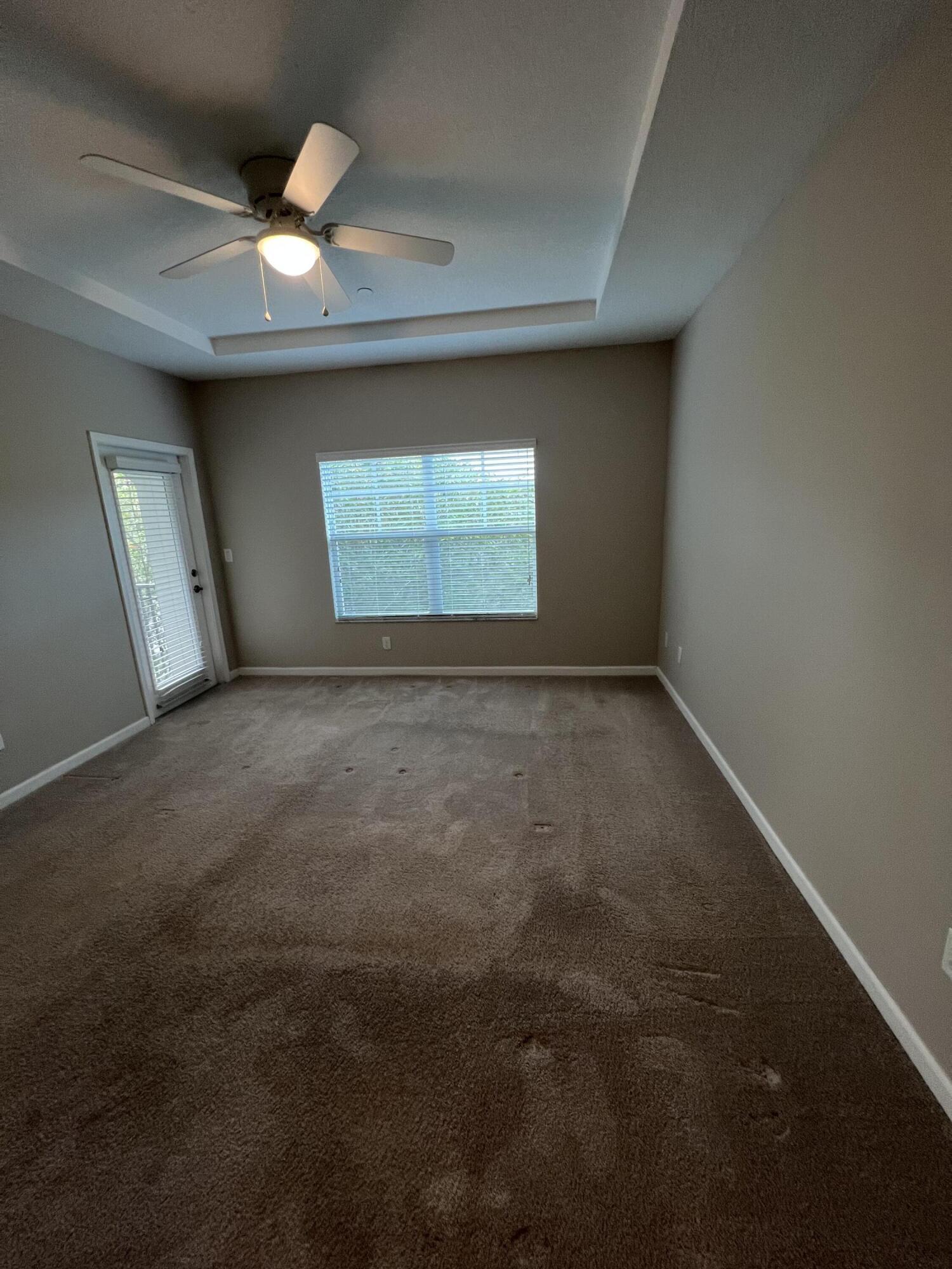 14442 Emerald Place Way, Delray Beach, FL 33484, Delray Beach - Photo 5