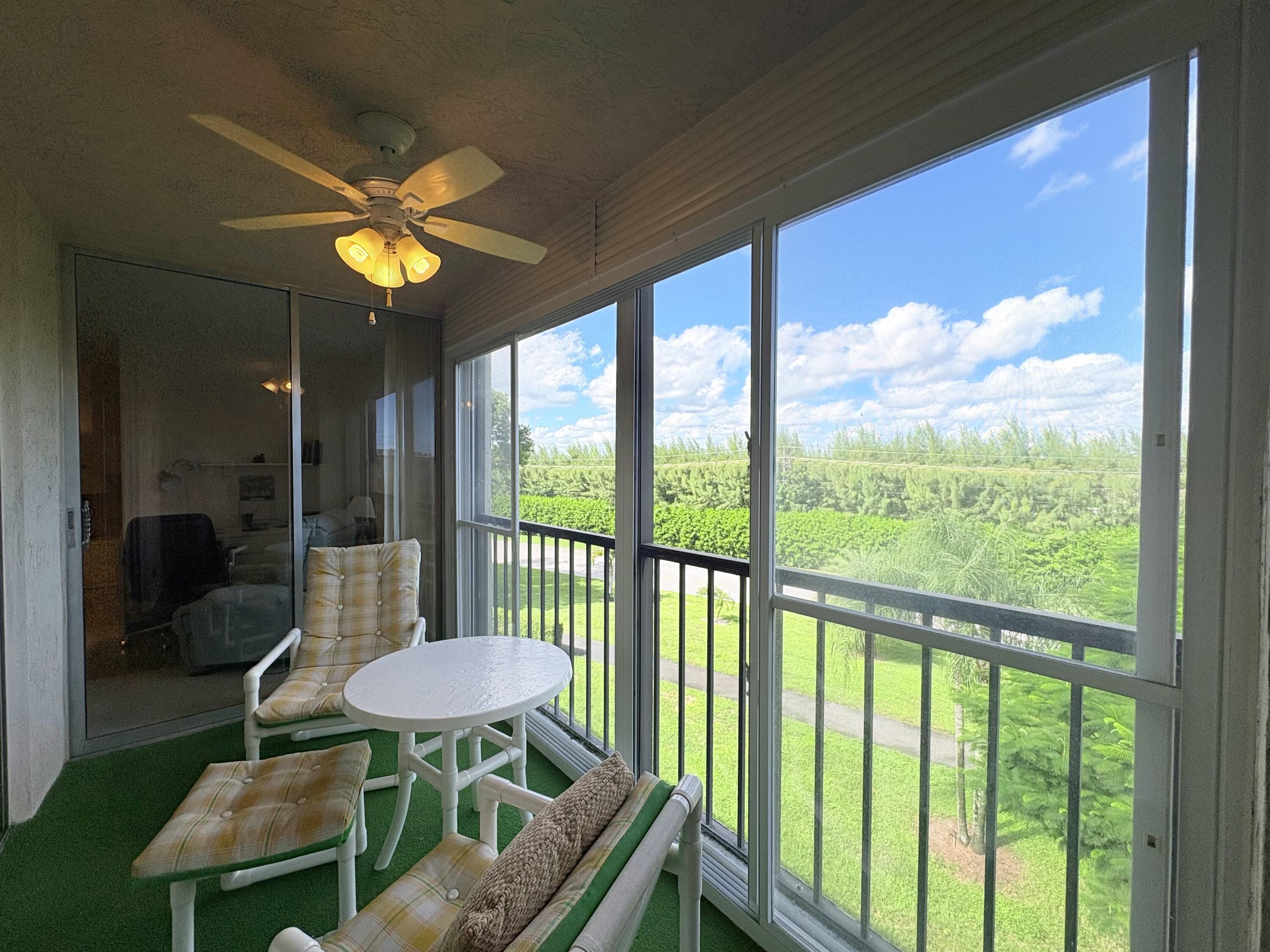 6935 HUNTINGTON Lane 404, Delray Beach, FL 33446, Delray Beach - Photo 3