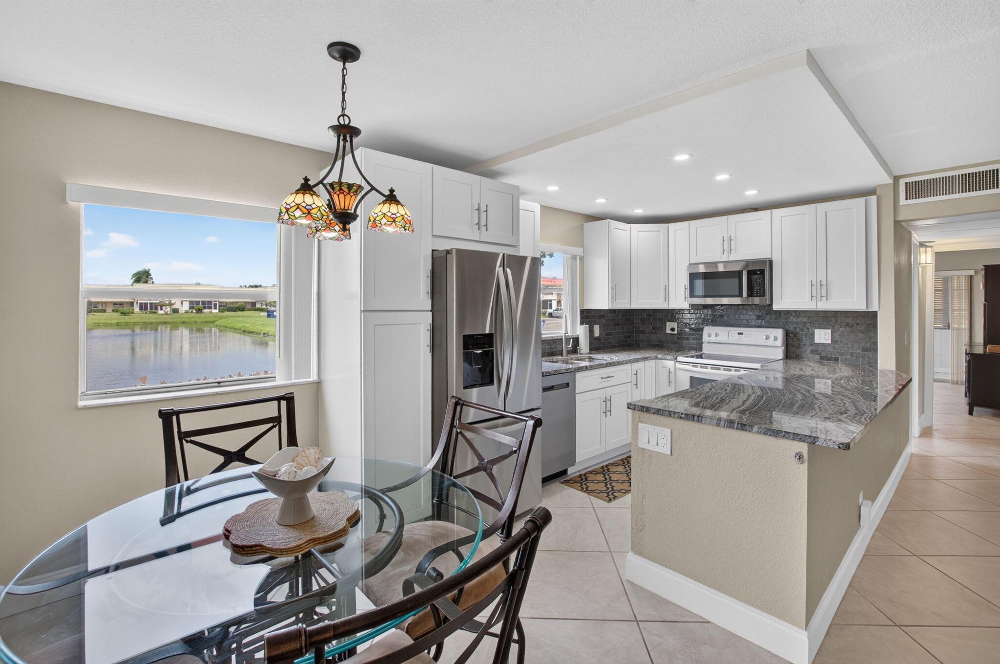 264 SAXONY F 264, Delray Beach, FL 33446, Delray Beach