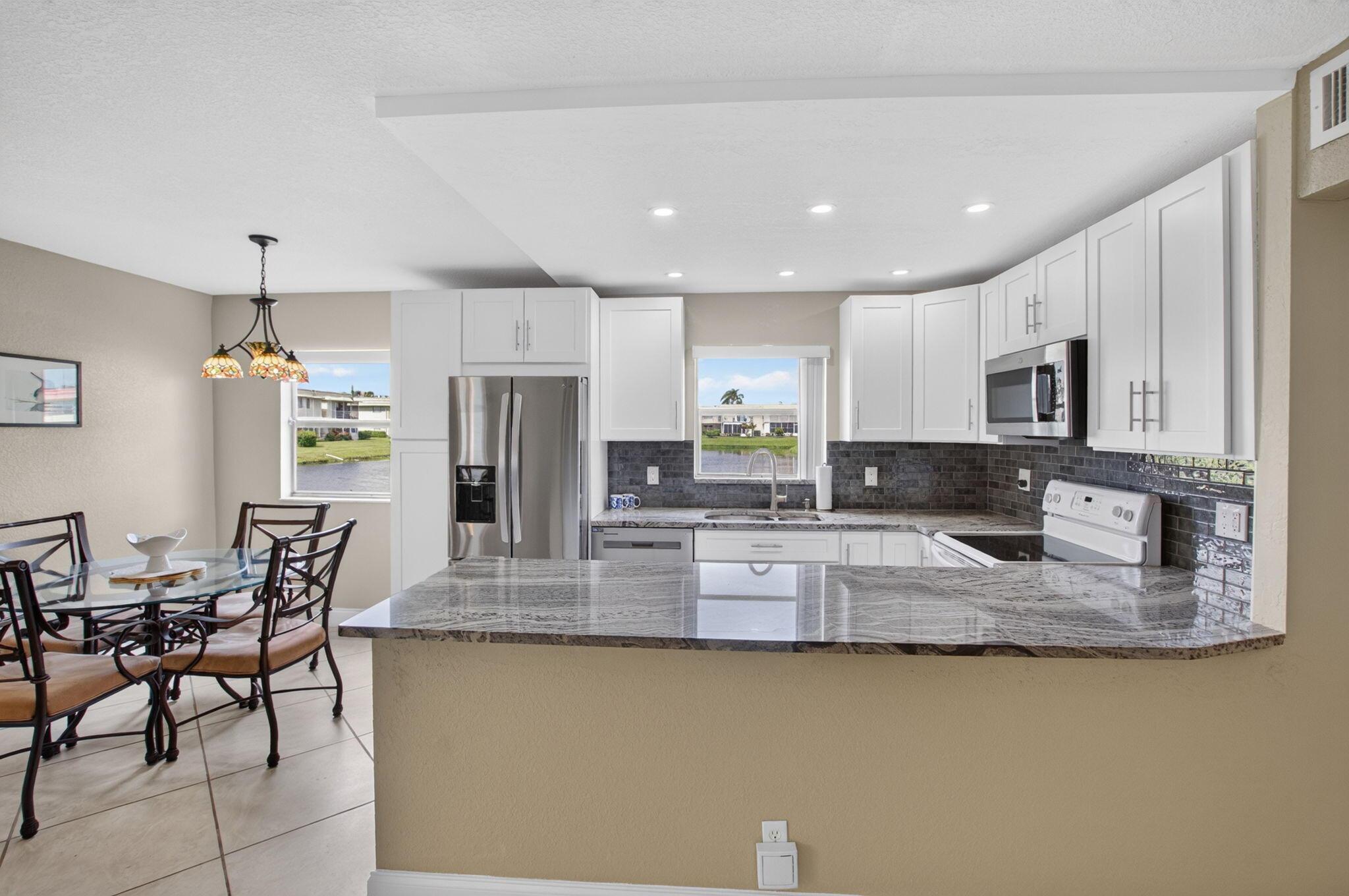 264 SAXONY F 264, Delray Beach, FL 33446, Delray Beach - Main