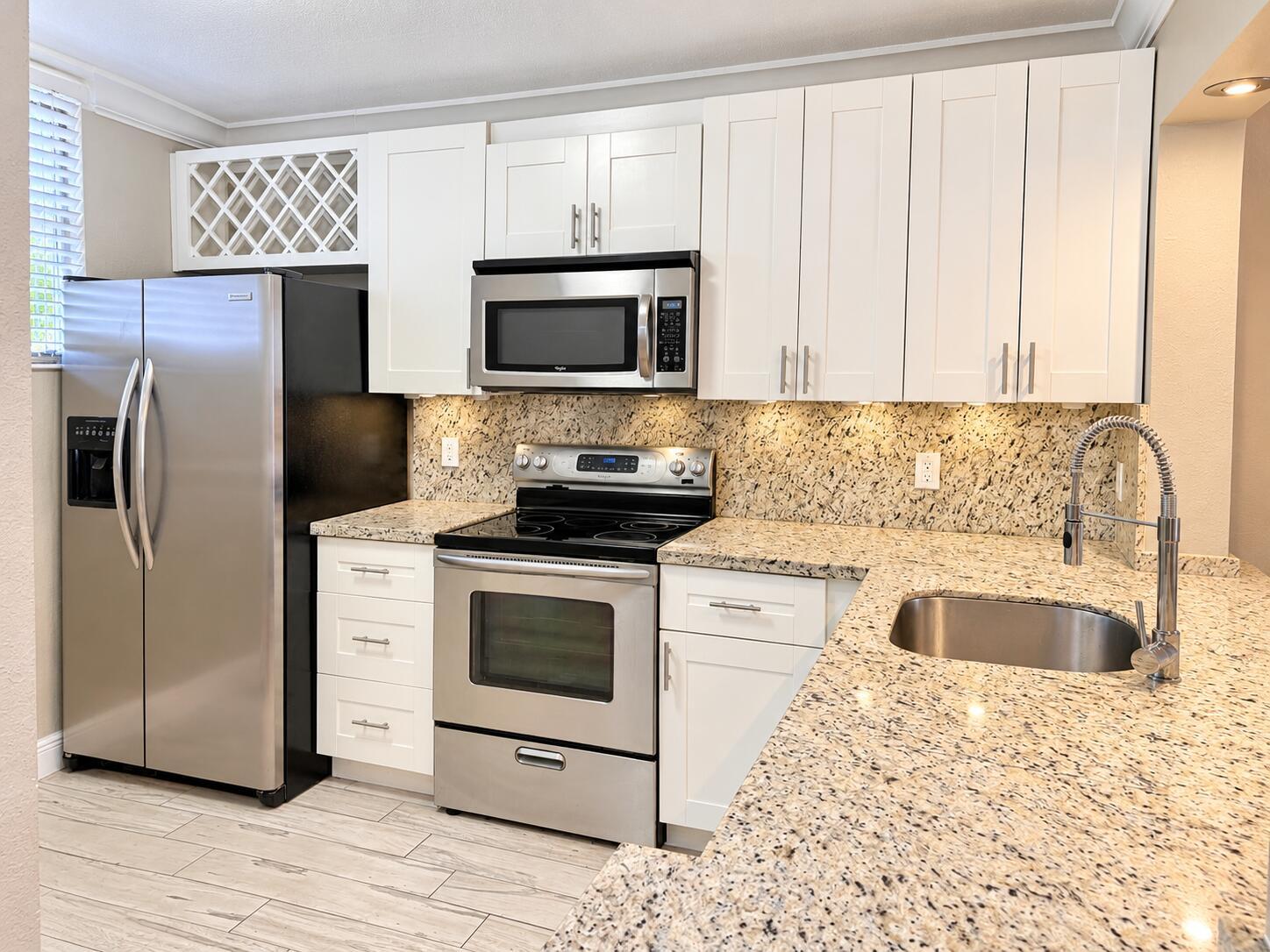 111 Lake Emerald Drive 404, Oakland Park, FL 33309, Oakland Park - Photo 2