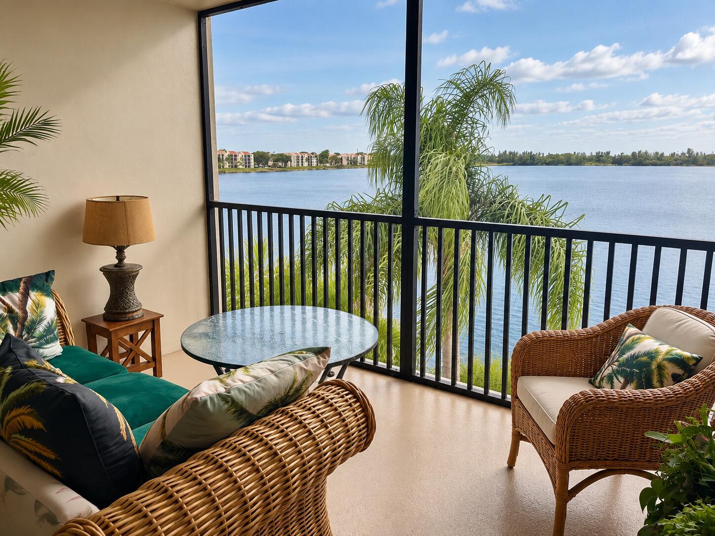 111 Lake Emerald Drive 404, Oakland Park, FL 33309, Oakland Park - Photo 5