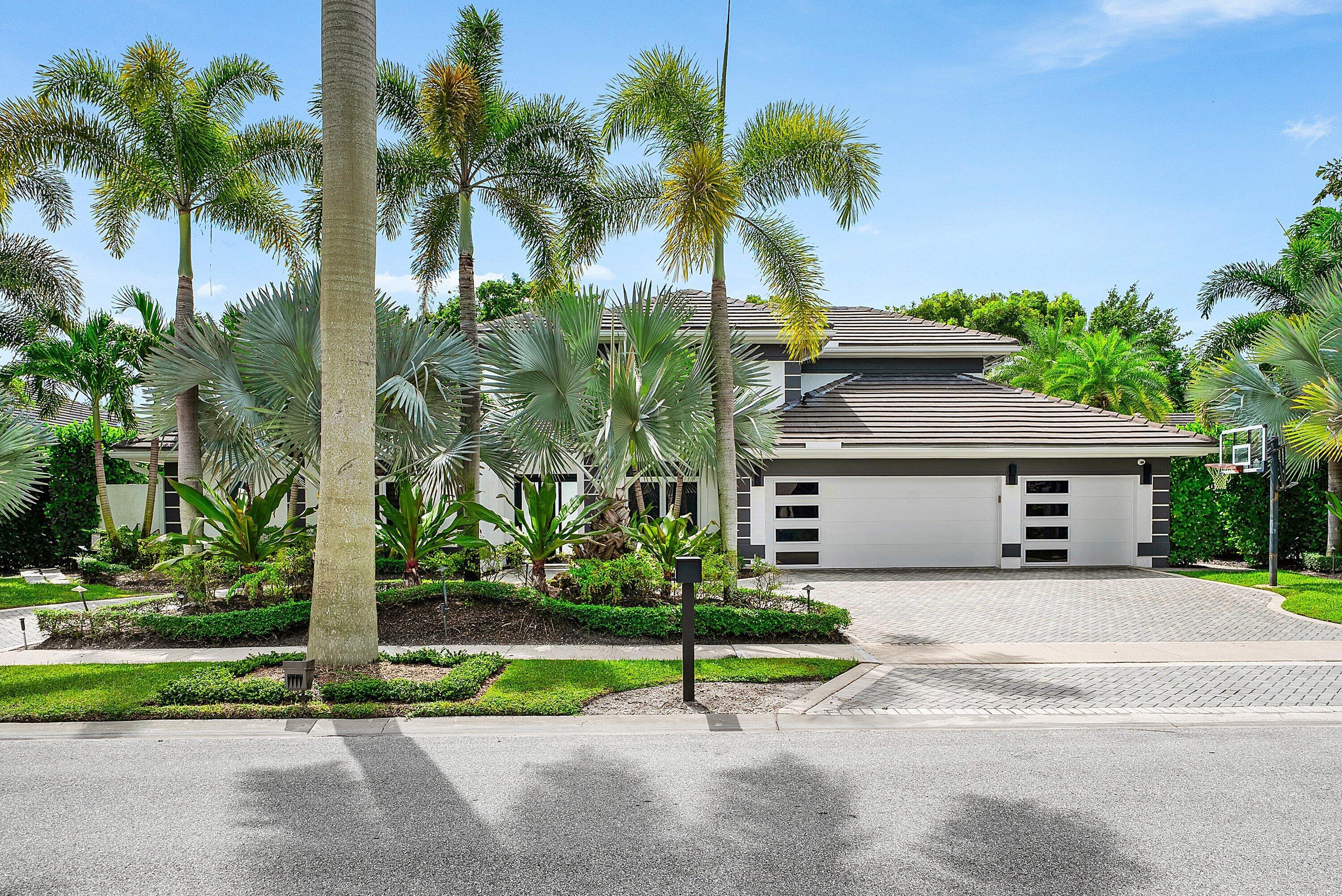 3760 NW 52ND Street, Boca Raton, FL 33496, Boca Raton - Photo 3