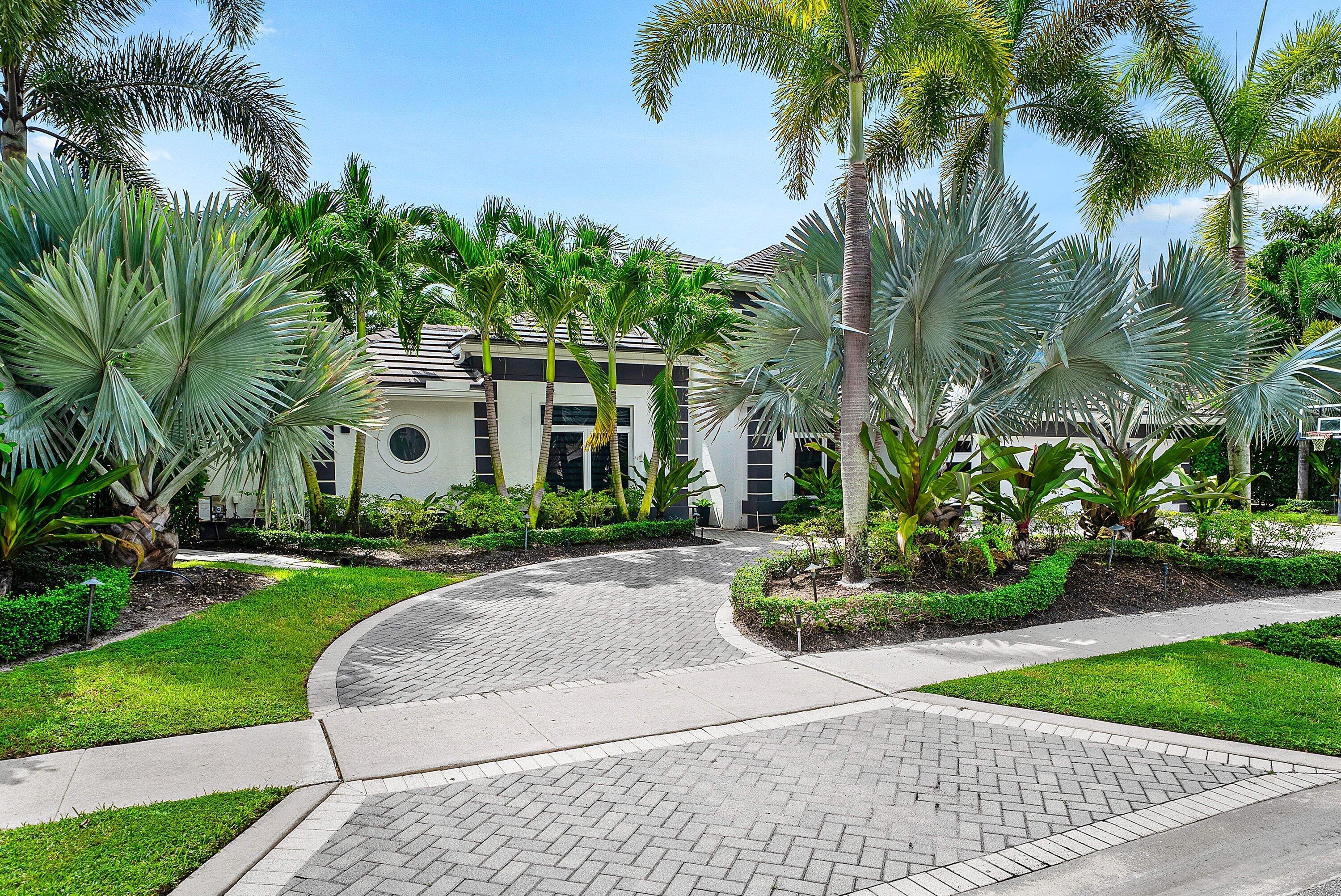 3760 NW 52ND Street, Boca Raton, FL 33496, Boca Raton - Photo 4