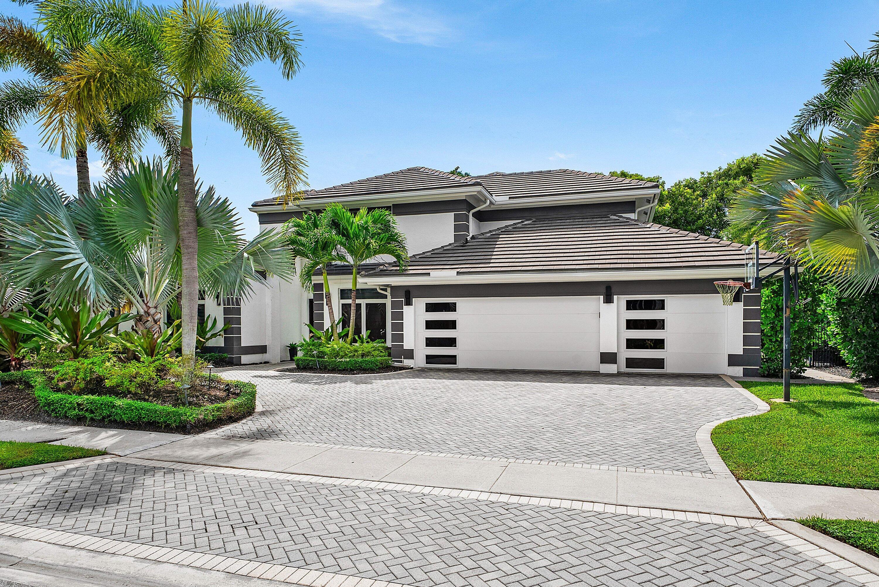 3760 NW 52ND Street, Boca Raton, FL 33496, Boca Raton