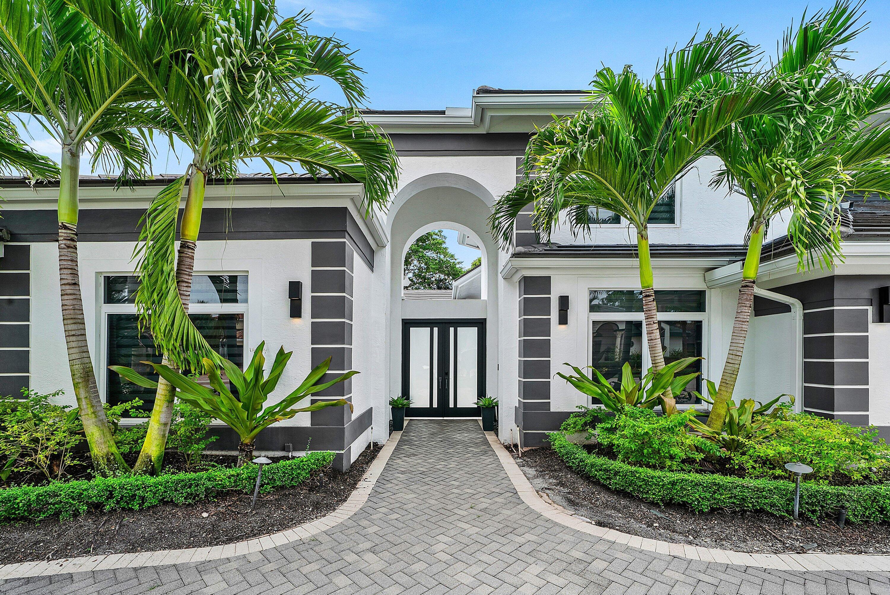 3760 NW 52ND Street, Boca Raton, FL 33496, Boca Raton - Photo 2