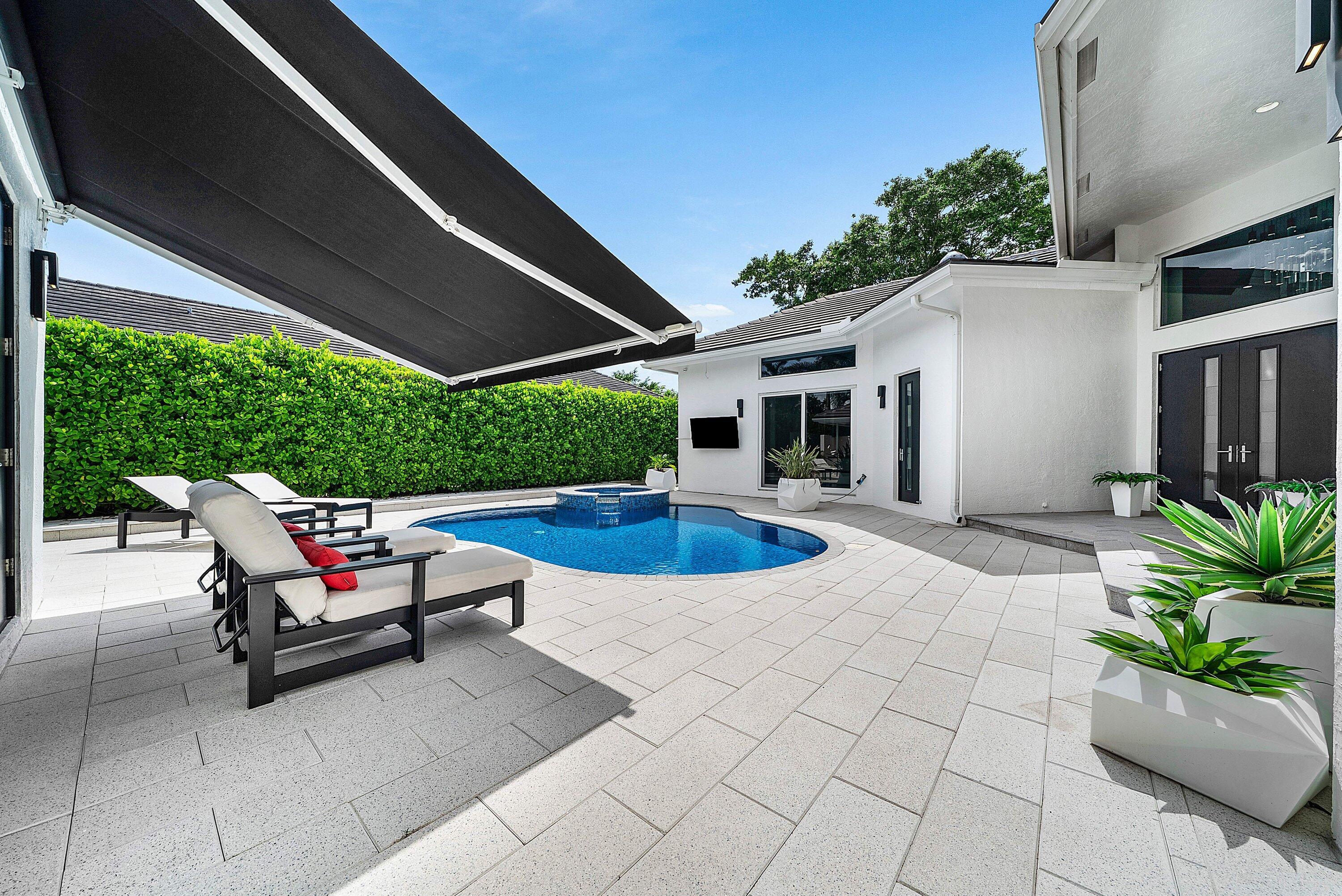 3760 NW 52ND Street, Boca Raton, FL 33496, Boca Raton - Photo 5