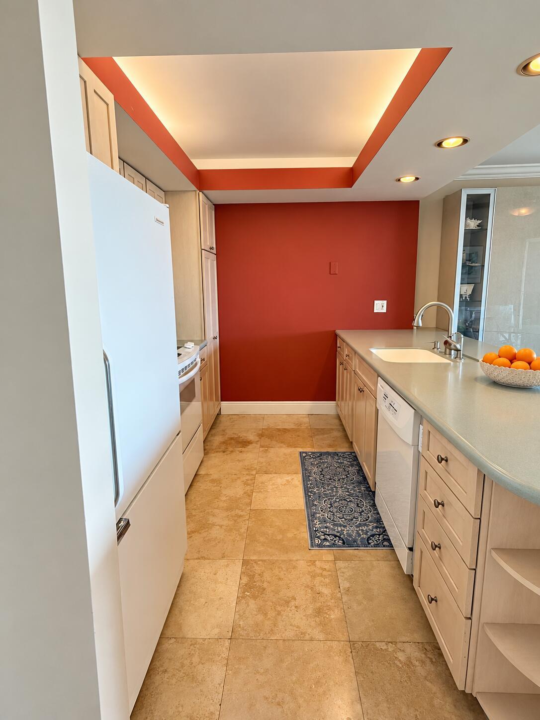 177 OCEAN LANE Drive 402, Key Biscayne, FL 33149, Key Biscayne - Photo 5