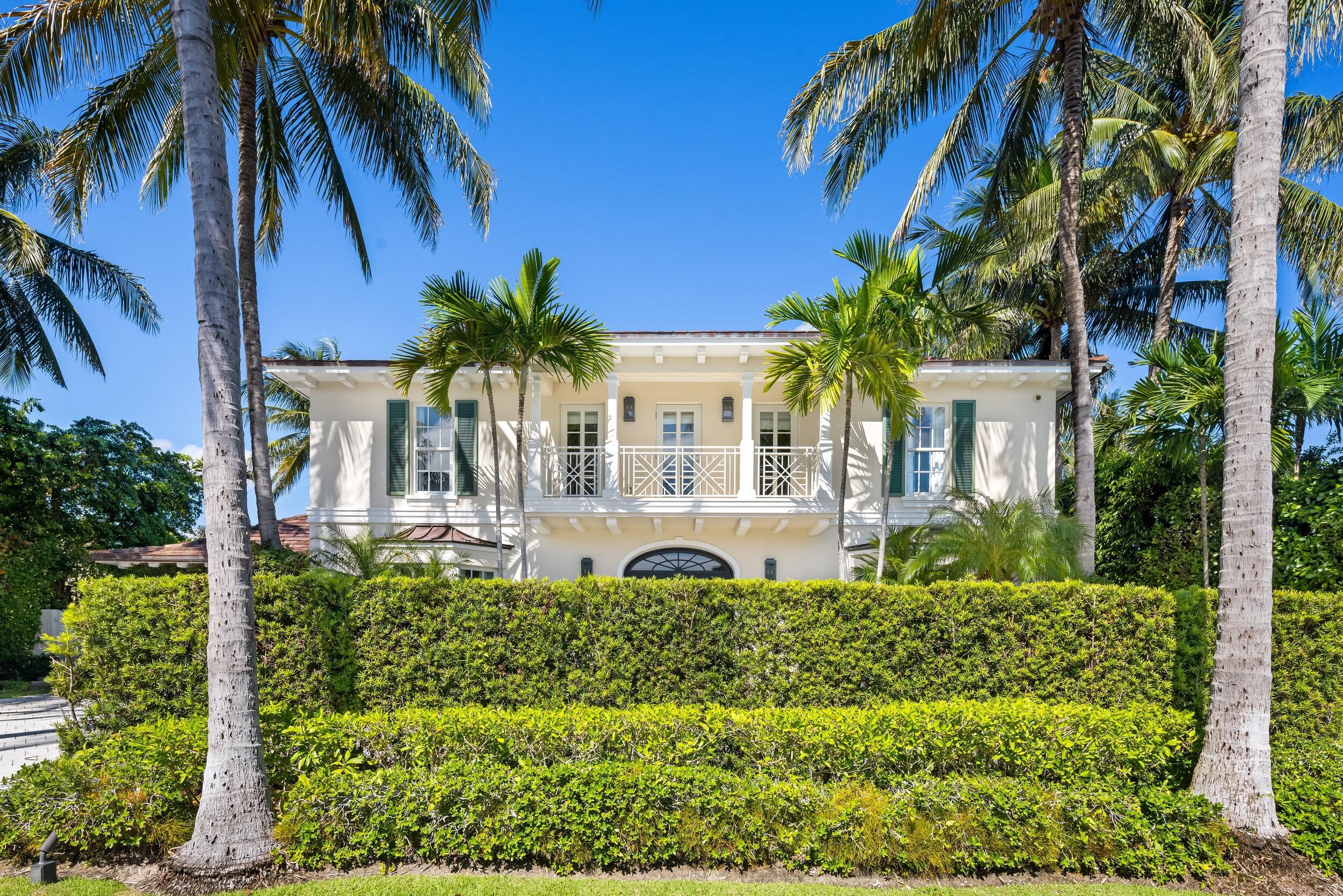 253 Jamaica Lane, Palm Beach, FL 33480, Palm Beach - Photo 4