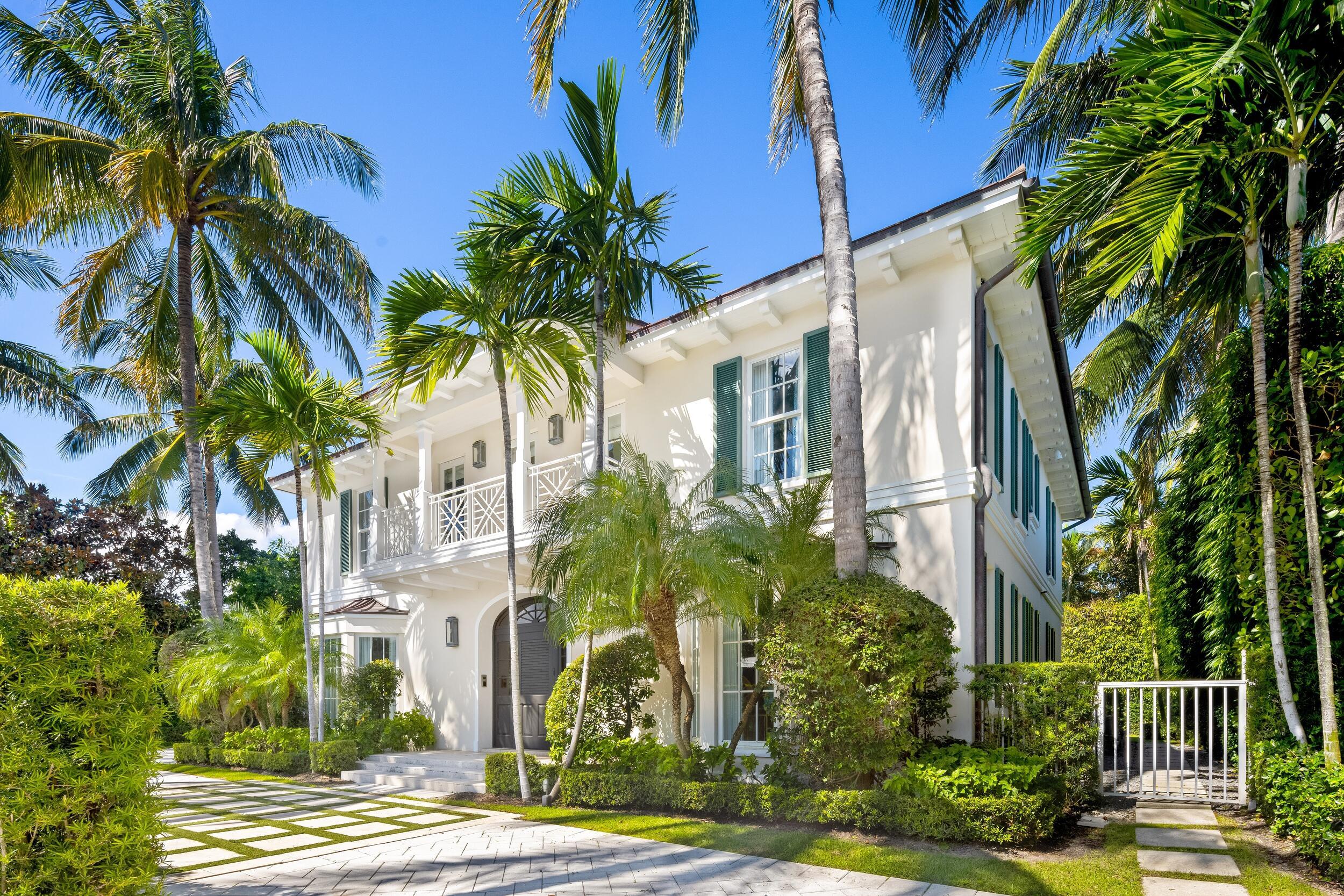 253 Jamaica Lane, Palm Beach, FL 33480, Palm Beach - Photo 3