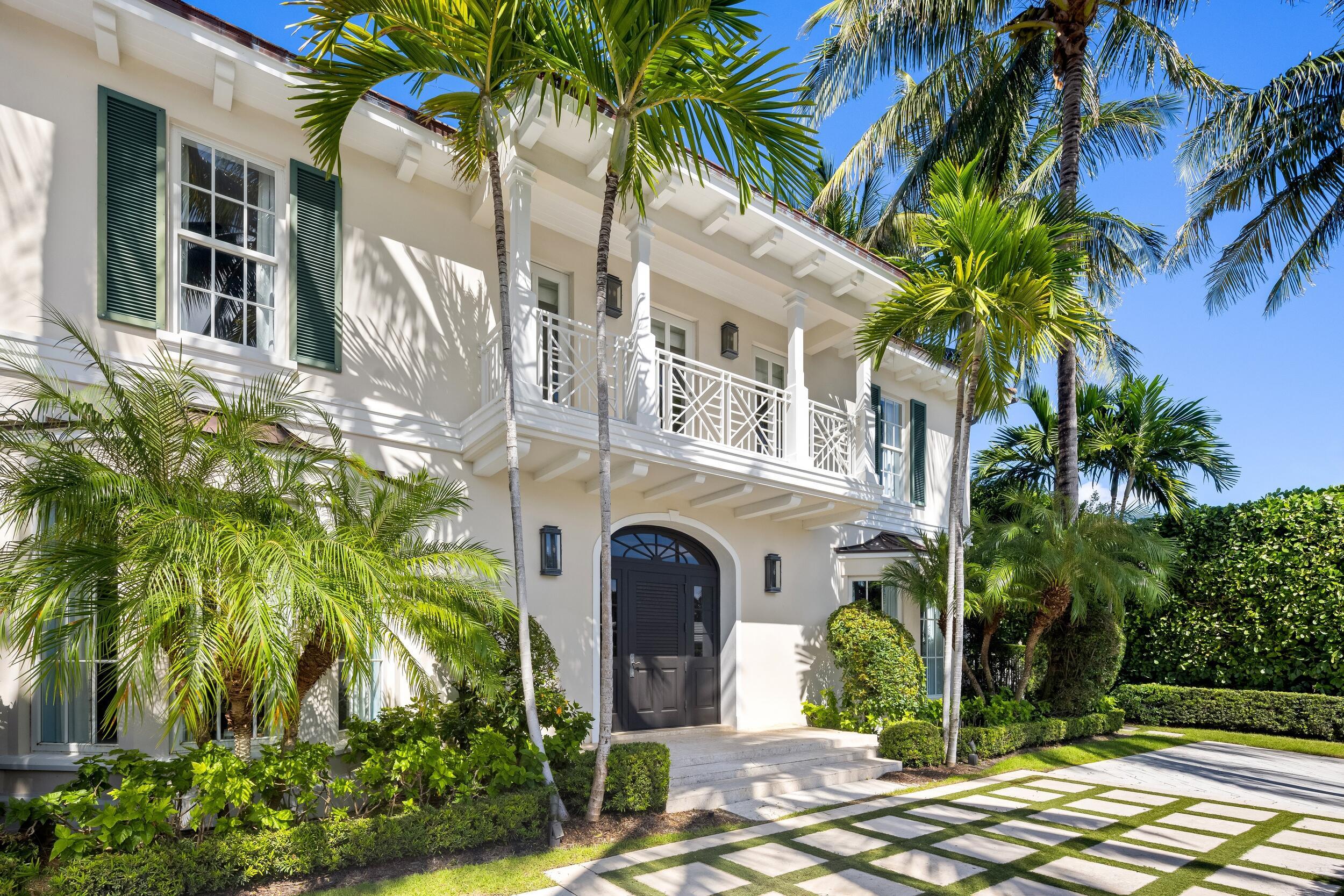 253 Jamaica Lane, Palm Beach, FL 33480, Palm Beach - Photo 5