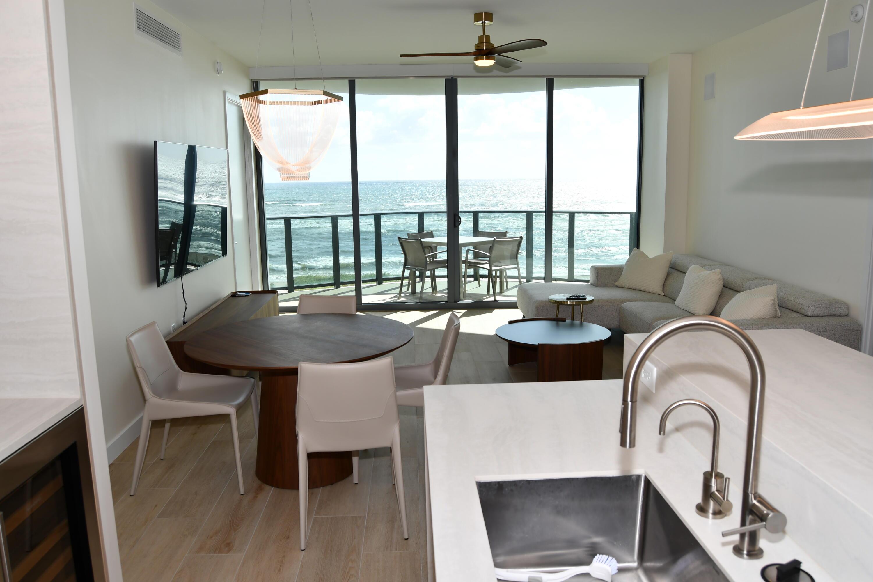 900 N Ocean Boulevard 505, Pompano Beach, FL 33062, Pompano Beach - Photo 2