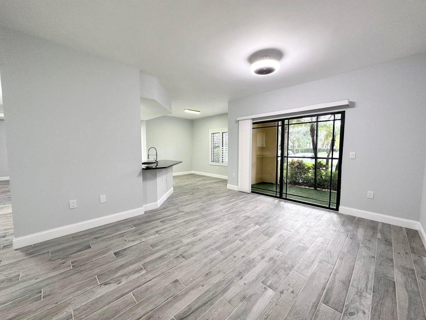 2730 ANZIO Court 105, Palm Beach Gardens, FL 33410, Palm Beach Gardens - Photo 3