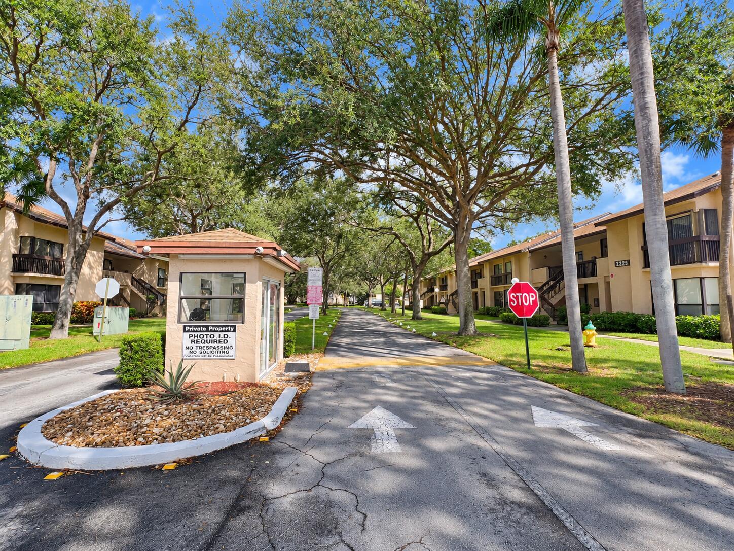 2257 SW 15TH Street 175, Deerfield Beach, FL 33442, Deerfield Beach - Photo 2