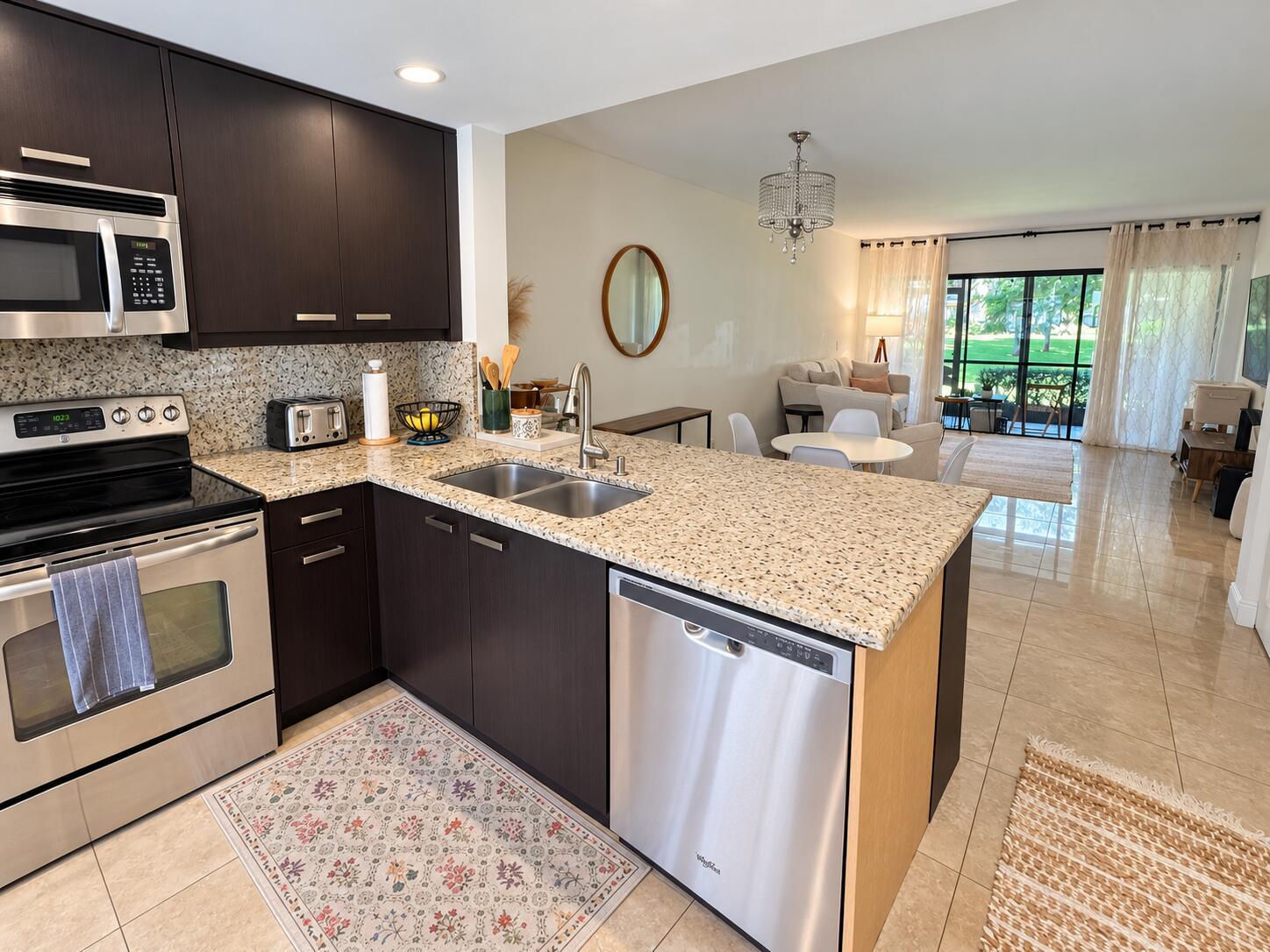 2257 SW 15TH Street 175, Deerfield Beach, FL 33442, Deerfield Beach - Photo 3