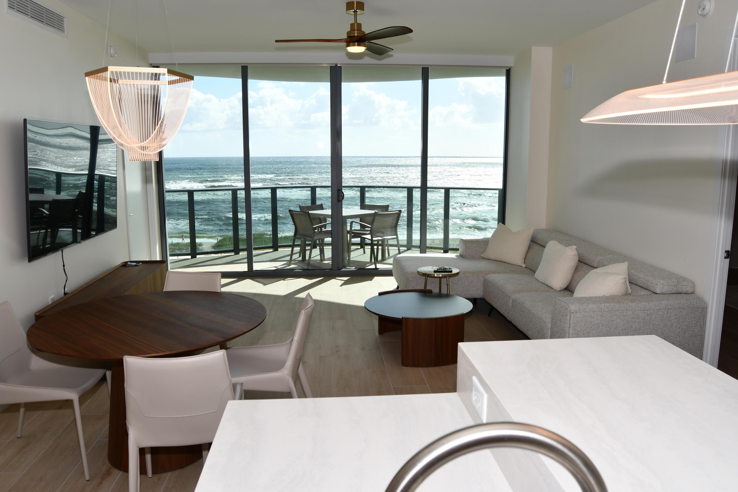 900 N Ocean Boulevard 505, Pompano Beach, FL 33062, Pompano Beach - Photo 4