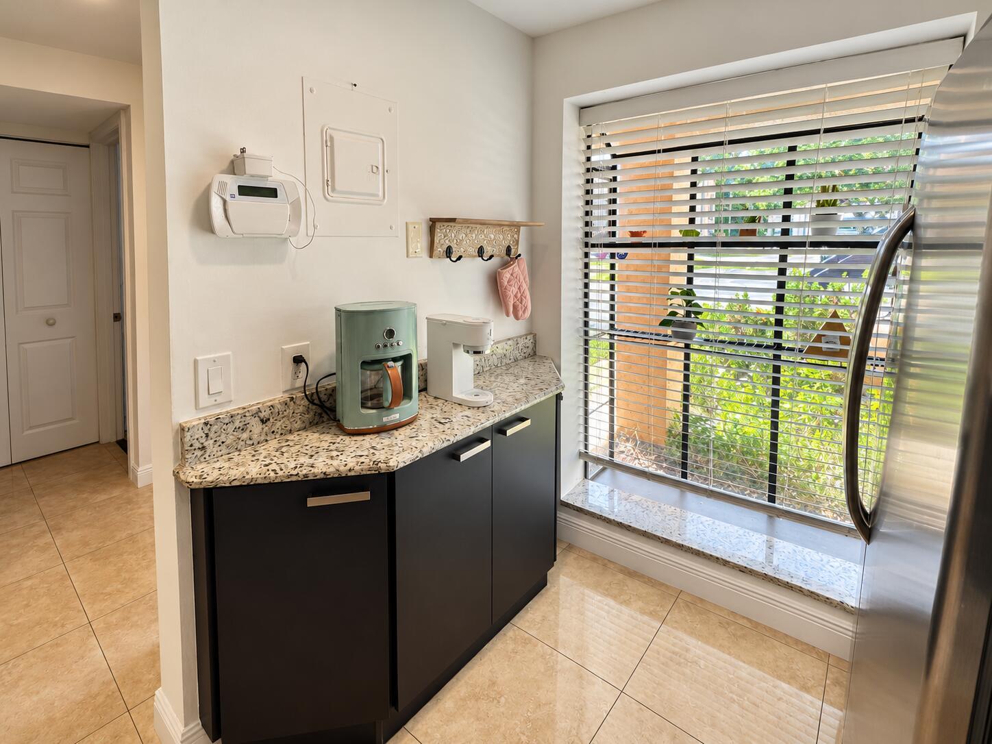 2257 SW 15TH Street 175, Deerfield Beach, FL 33442, Deerfield Beach - Photo 5
