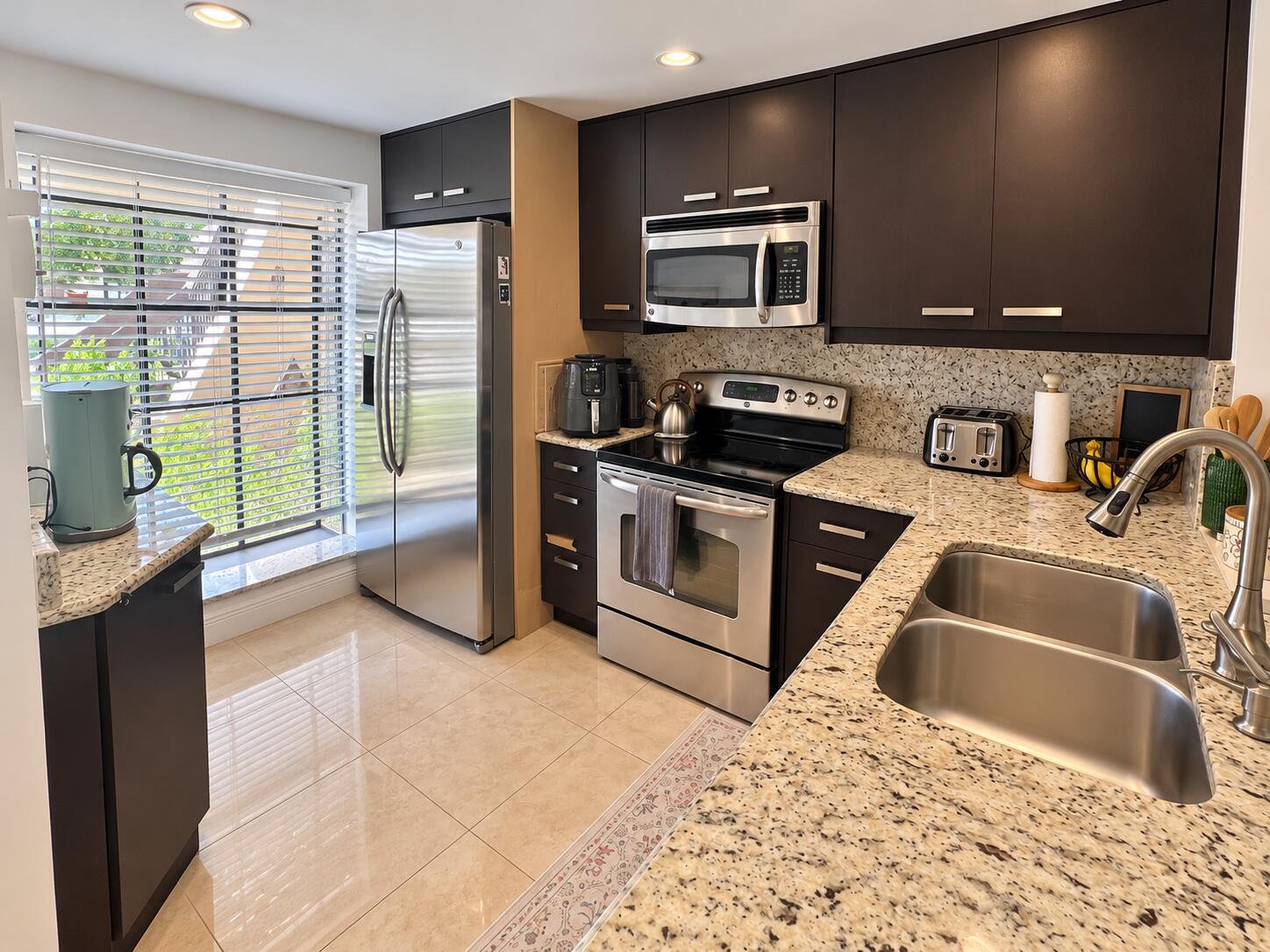2257 SW 15TH Street 175, Deerfield Beach, FL 33442, Deerfield Beach - Photo 4