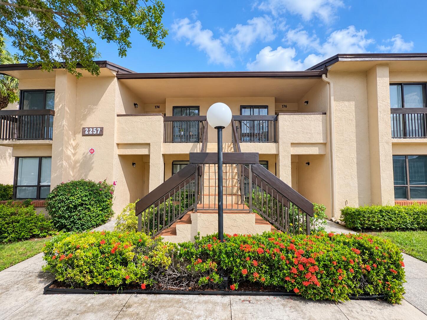 2257 SW 15TH Street 175, Deerfield Beach, FL 33442, Deerfield Beach