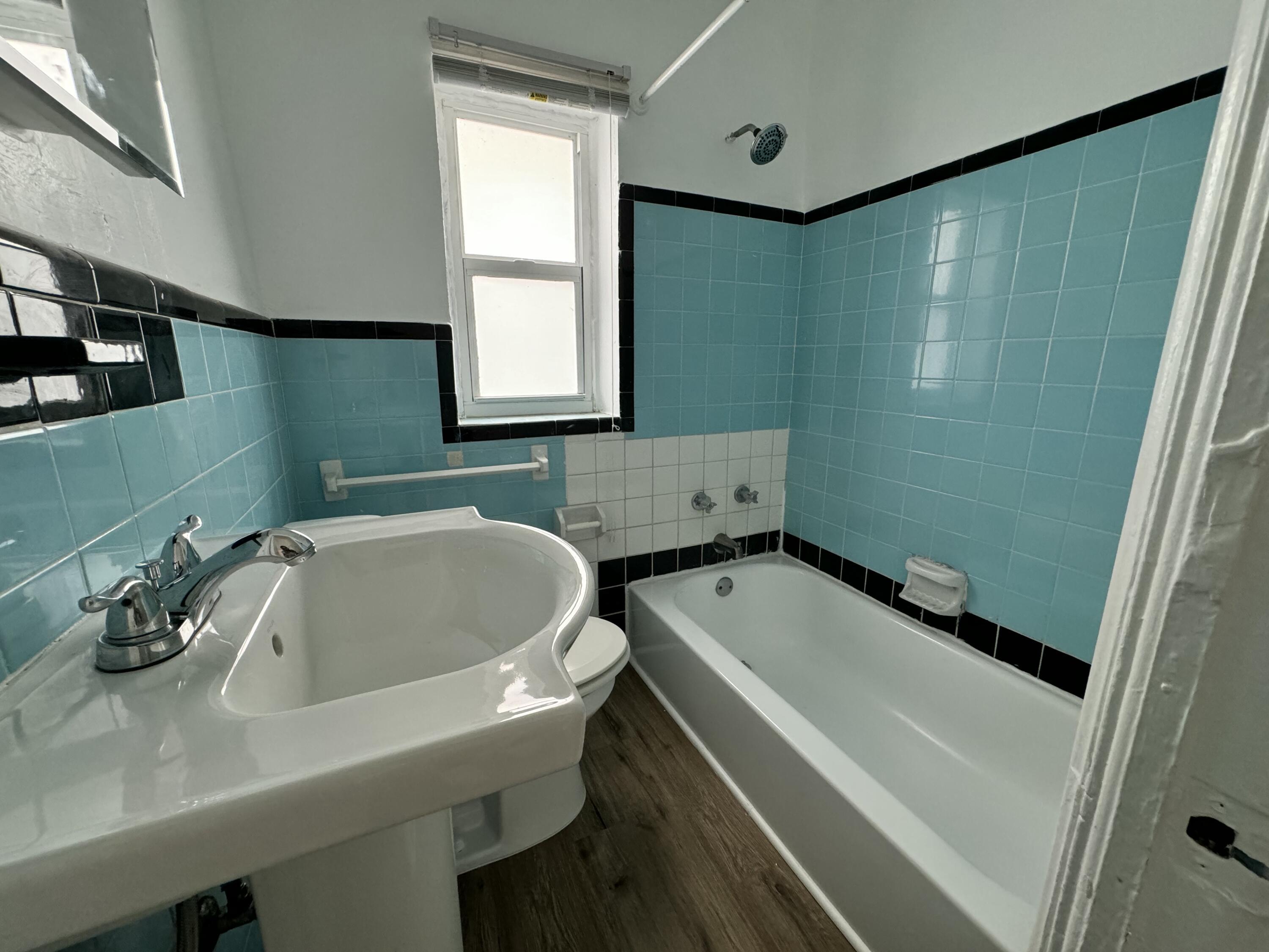 2037 Madison Street 8, Hollywood, FL 33020, Hollywood - Photo 5