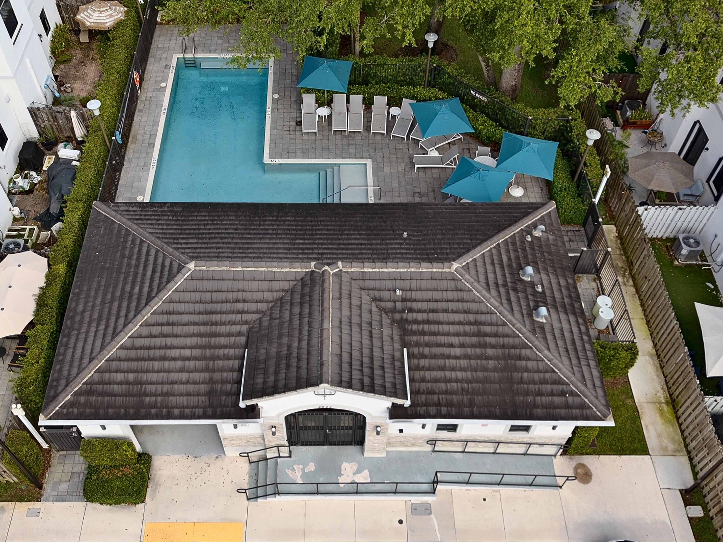 1624 SW 29TH Street, Fort Lauderdale, FL 33315, Fort Lauderdale - Photo 3
