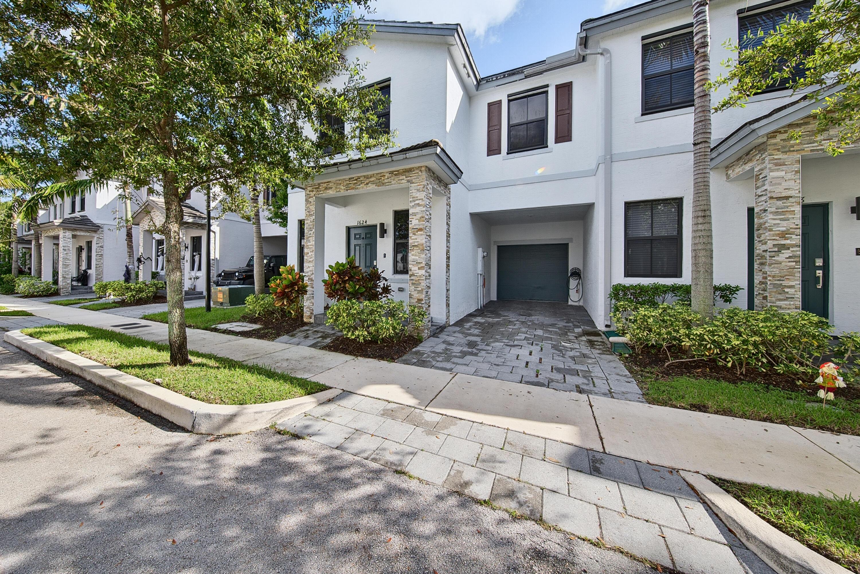 1624 SW 29TH Street, Fort Lauderdale, FL 33315, Fort Lauderdale