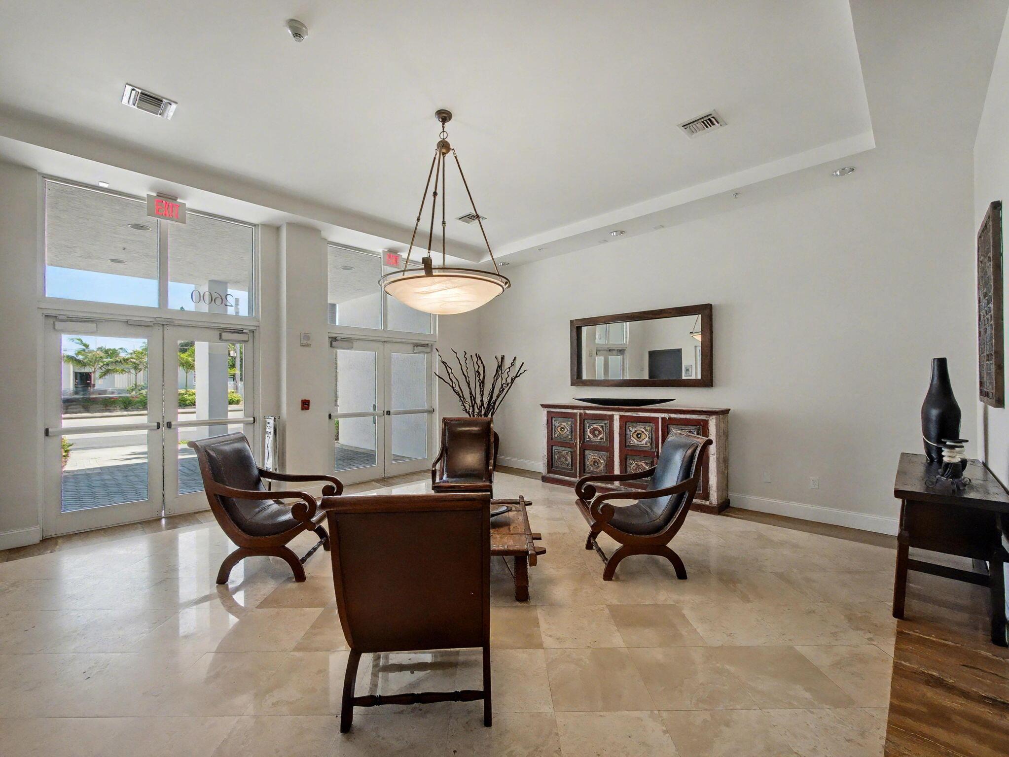 2600 SW 27TH Avenue 603, Miami, FL 33133, Miami - Photo 2