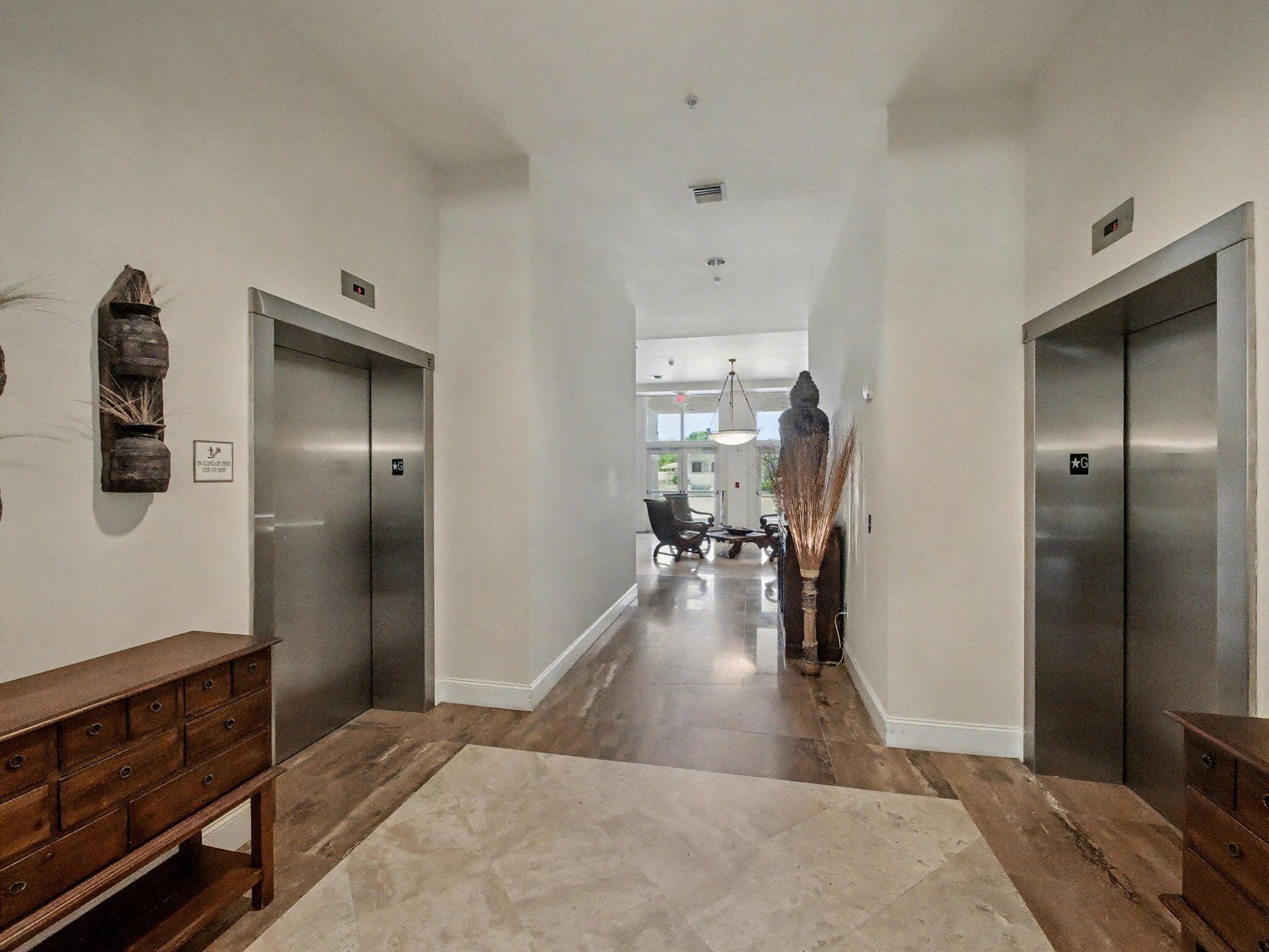 2600 SW 27TH Avenue 603, Miami, FL 33133, Miami - Photo 3