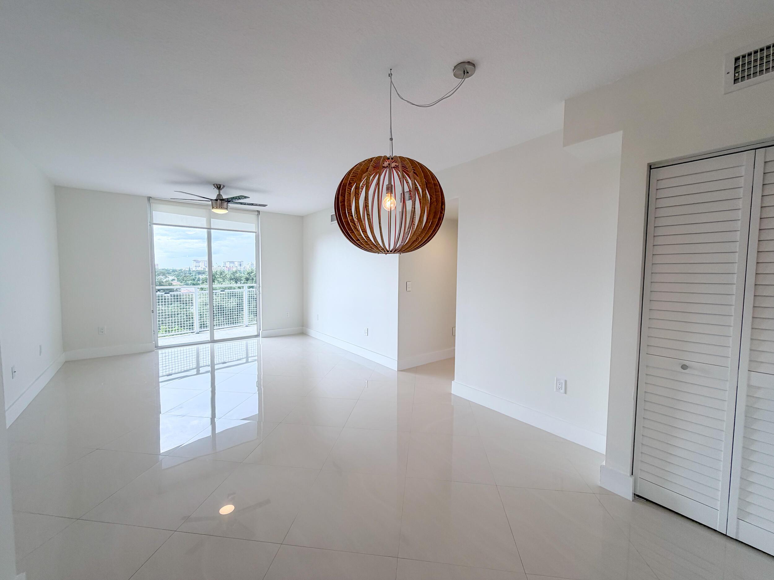 2600 SW 27TH Avenue 603, Miami, FL 33133, Miami - Photo 4