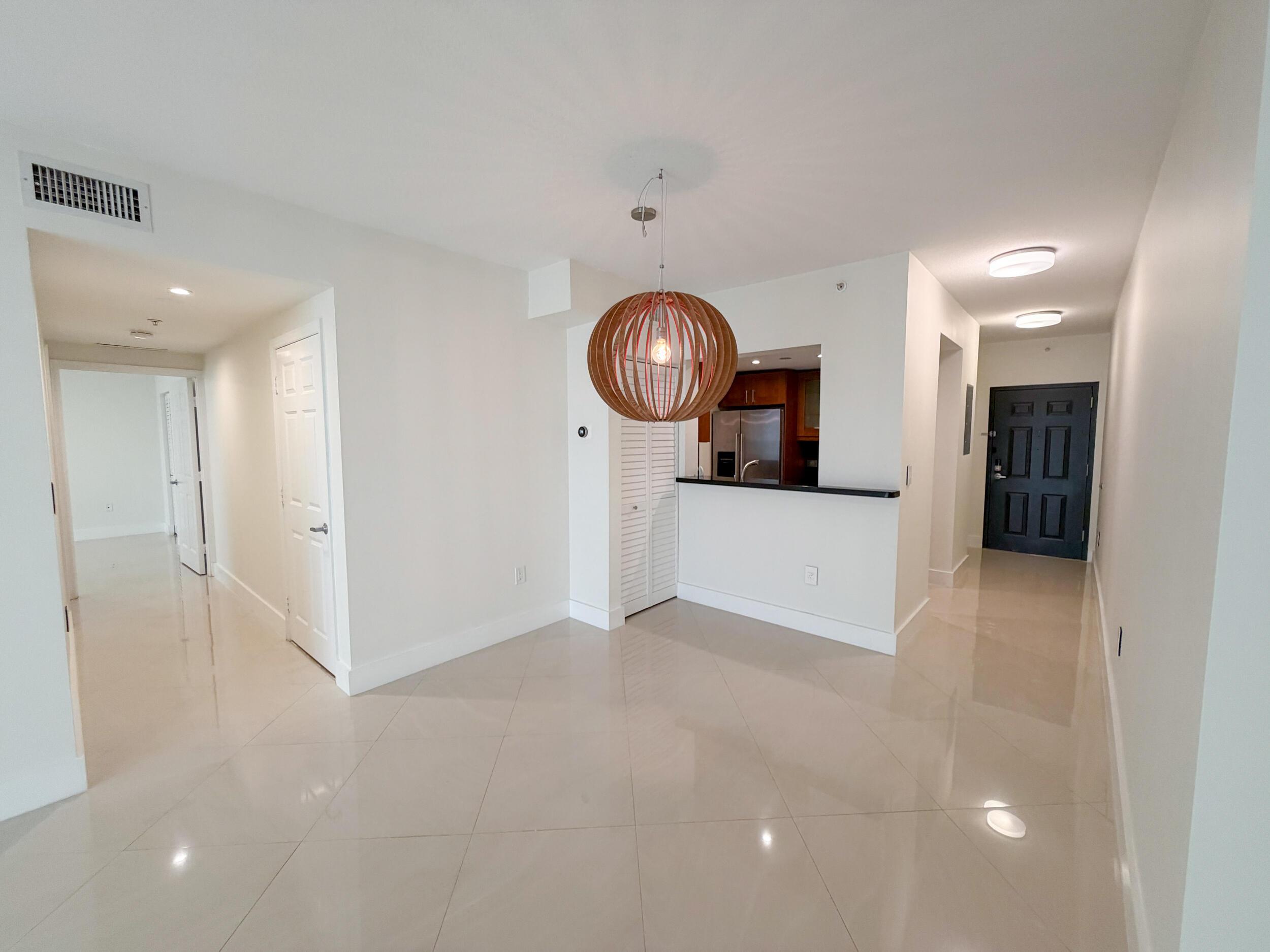 2600 SW 27TH Avenue 603, Miami, FL 33133, Miami - Photo 5