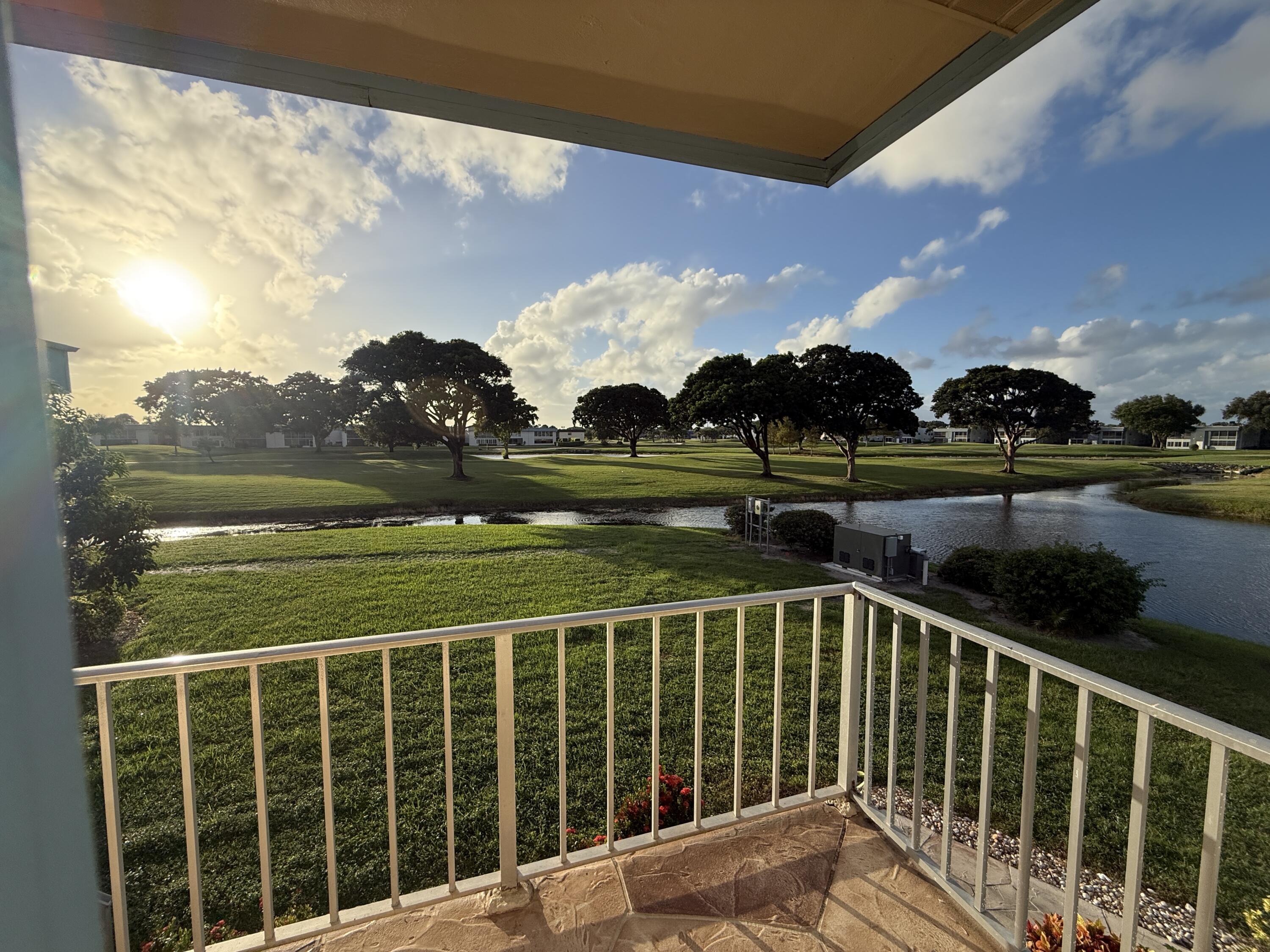 240 Burgundy E, Delray Beach, FL 33484, Delray Beach