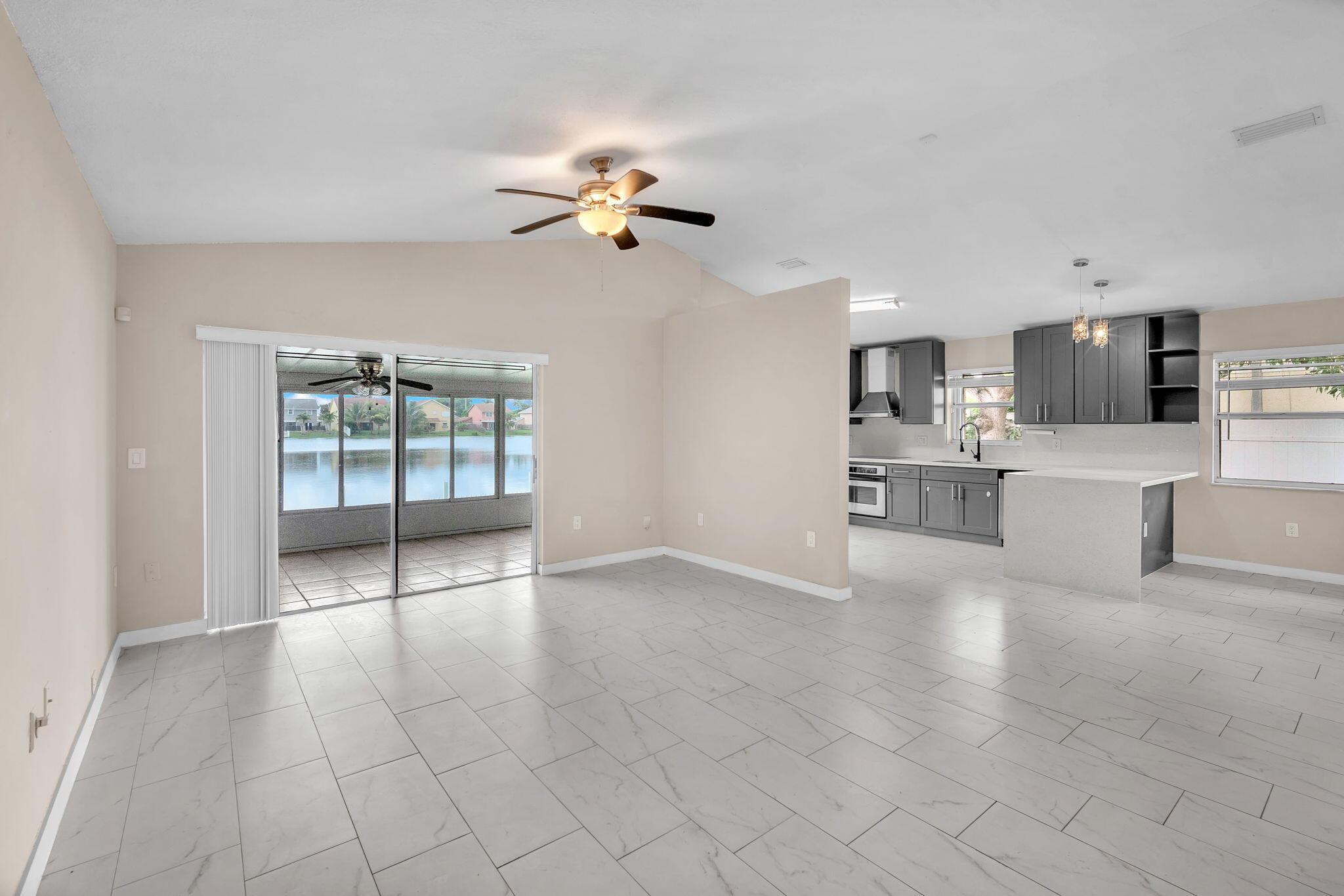 1020 SW 99TH Avenue, Pembroke Pines, FL 33025, Pembroke Pines - Photo 3