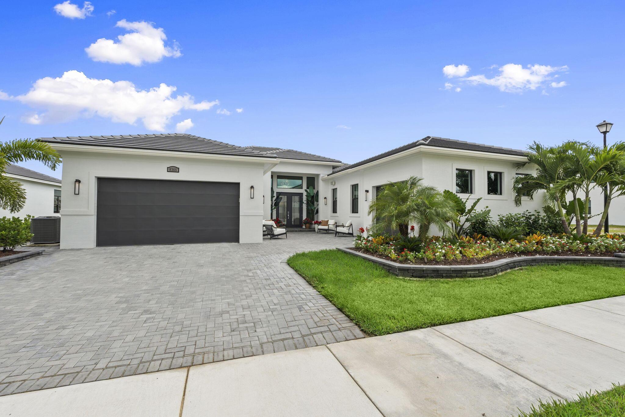8365 SW Puccini Way, Port St. Lucie, FL 34987, Port St. Lucie - Photo 5