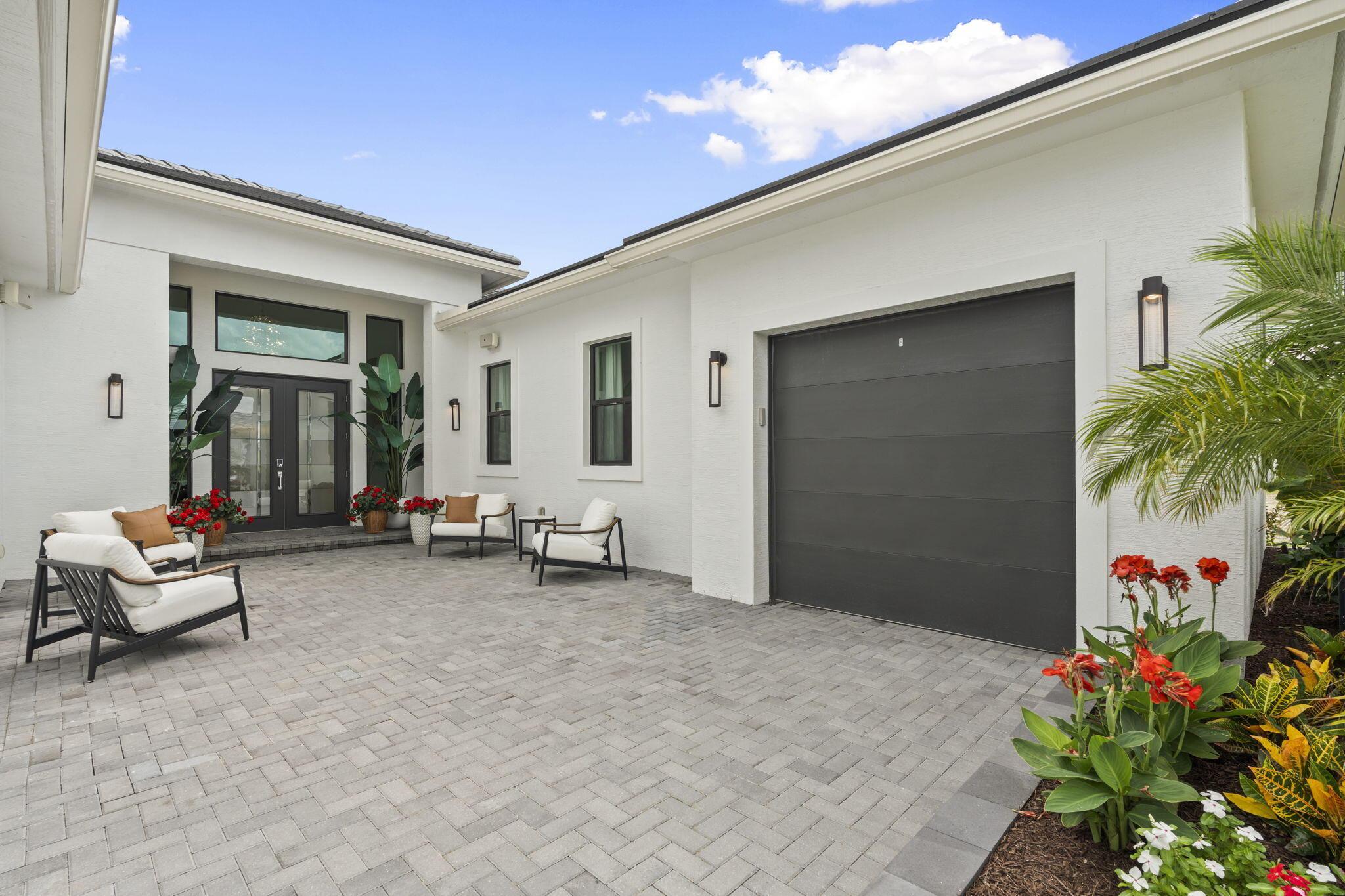 8365 SW Puccini Way, Port St. Lucie, FL 34987, Port St. Lucie - Photo 4