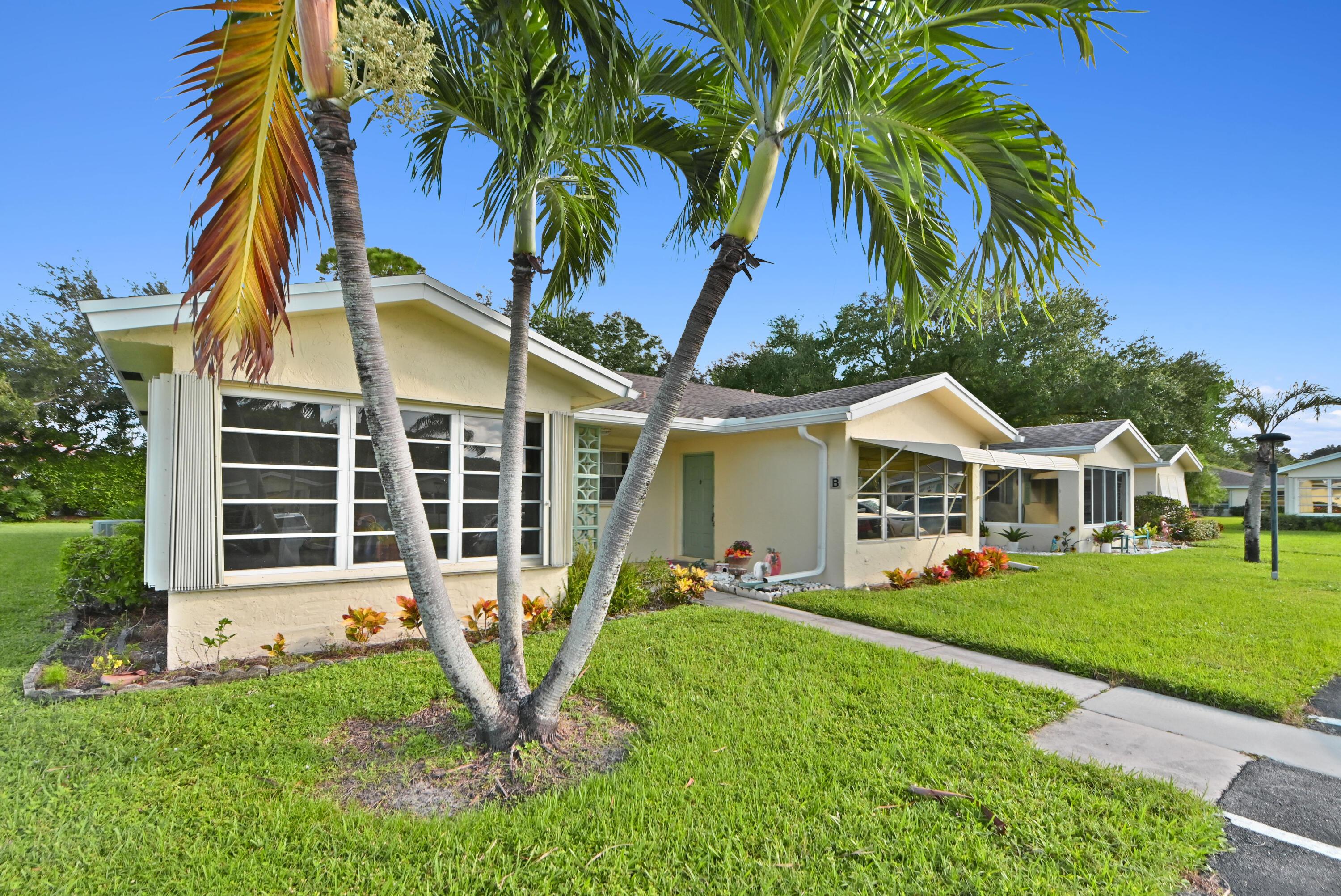 5181 LAKEFRONT Boulevard A, Delray Beach, FL 33484, Delray Beach - Photo 2