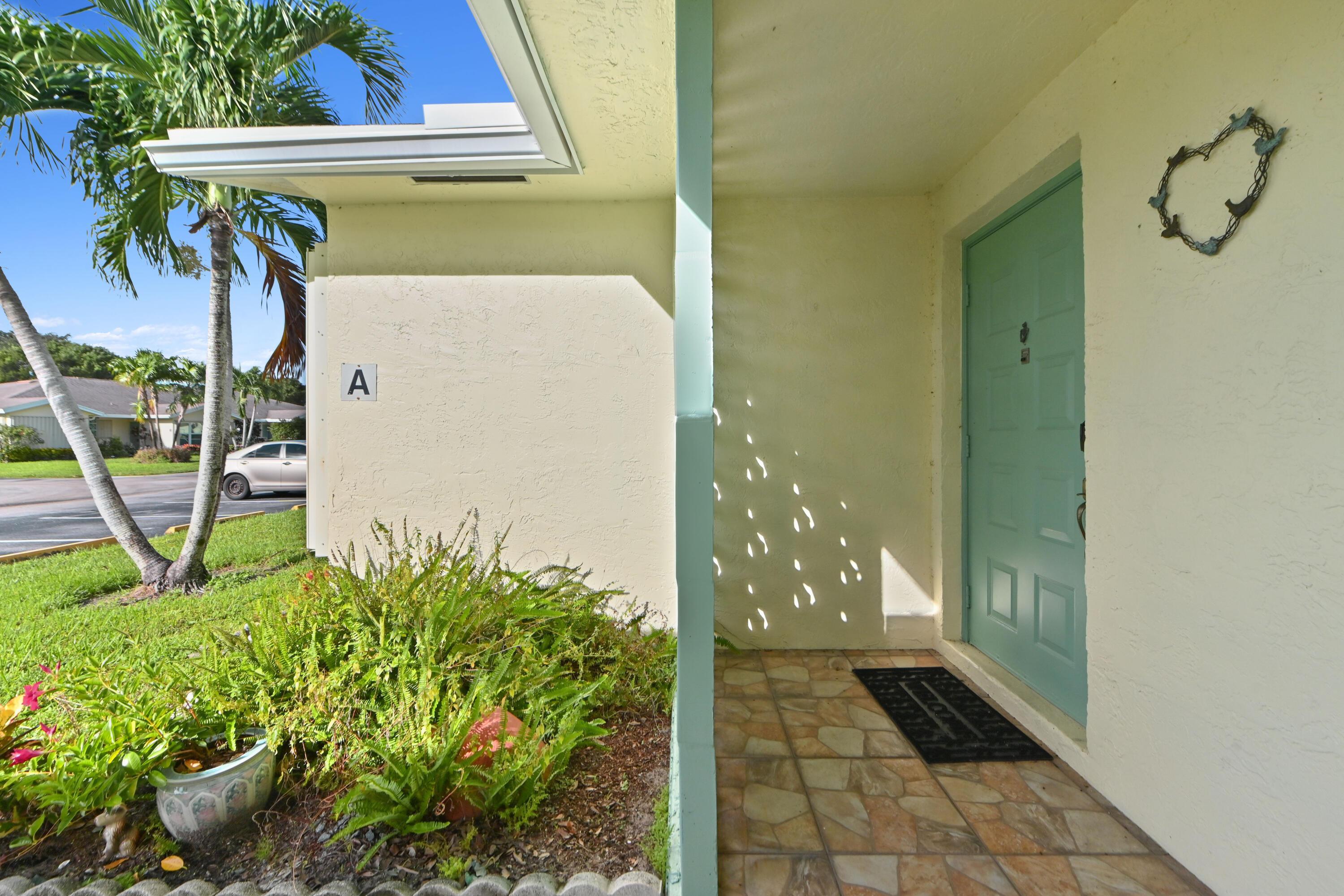 5181 LAKEFRONT Boulevard A, Delray Beach, FL 33484, Delray Beach - Photo 3