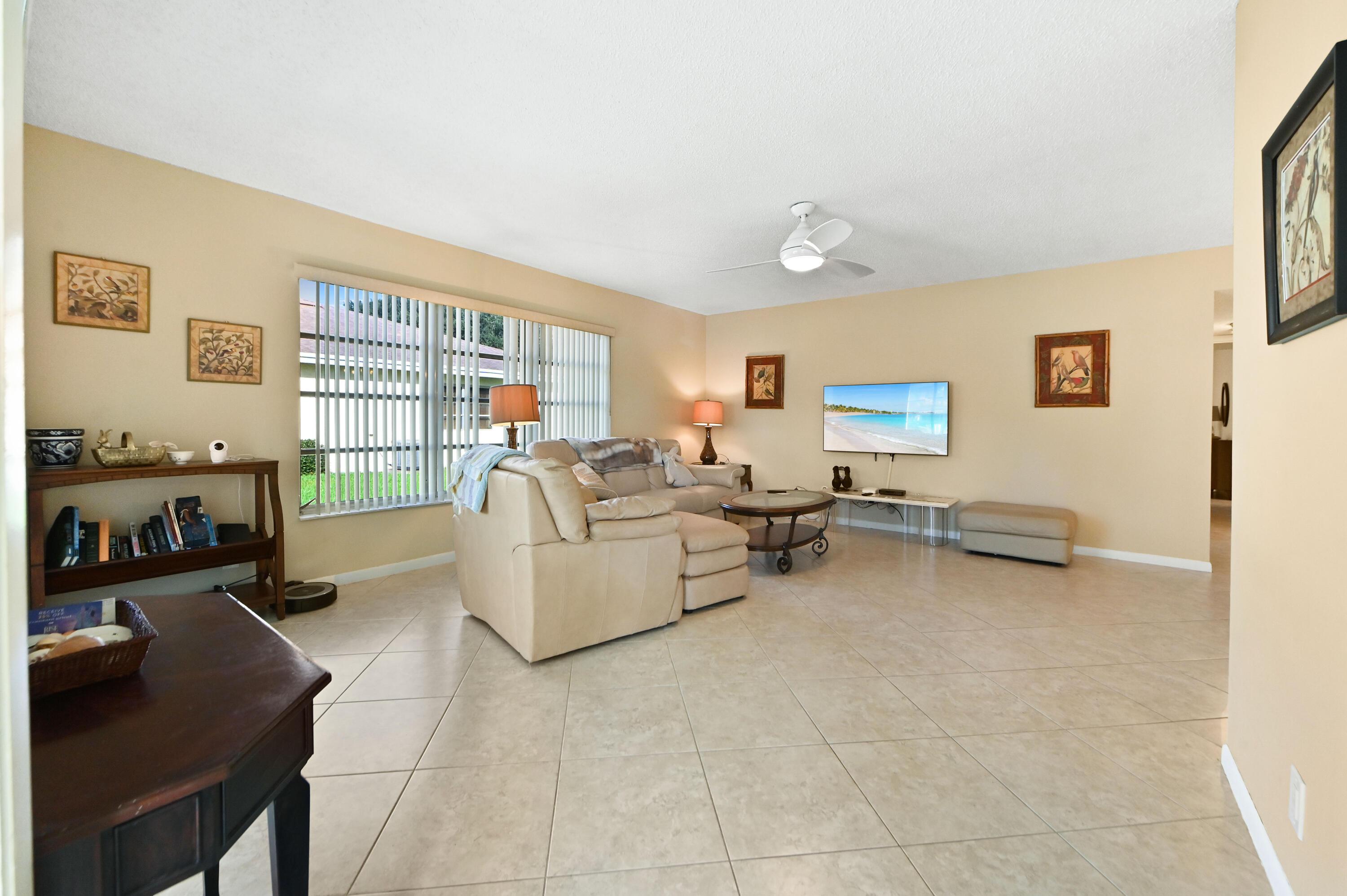 5181 LAKEFRONT Boulevard A, Delray Beach, FL 33484, Delray Beach - Photo 4