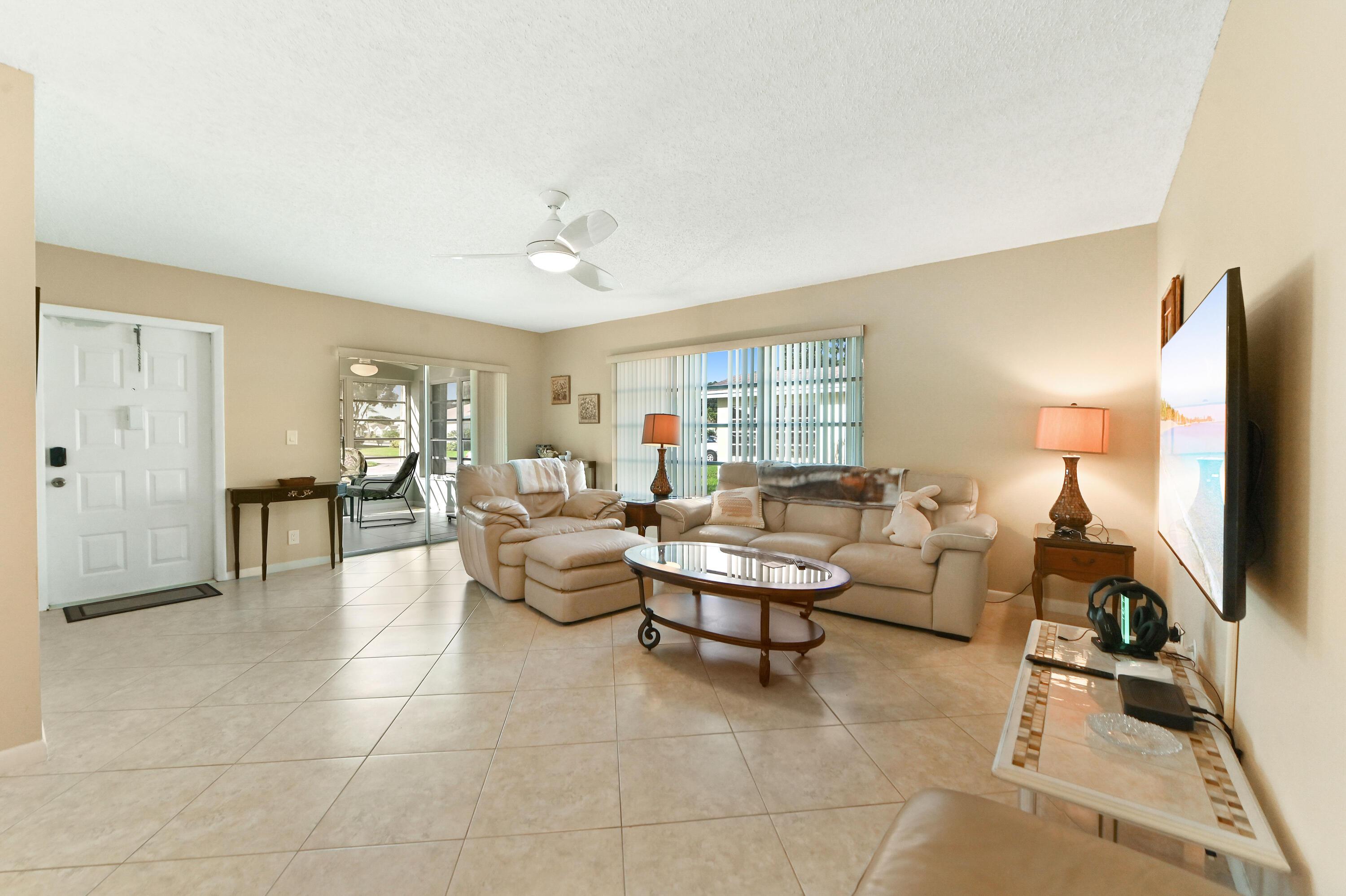 5181 LAKEFRONT Boulevard A, Delray Beach, FL 33484, Delray Beach - Photo 5