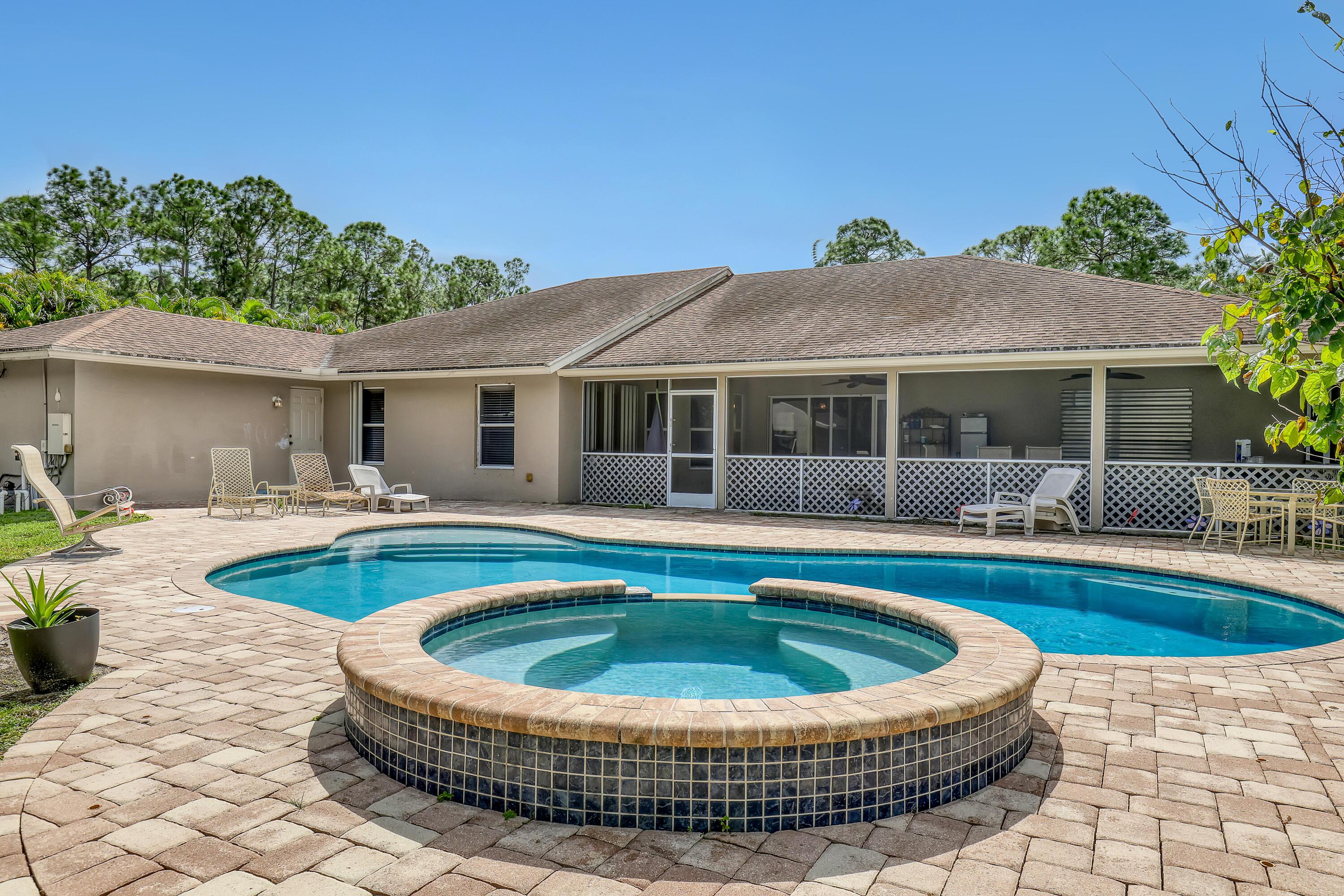 15095 110th Avenue N, Jupiter, FL 33478, Jupiter - Photo 2