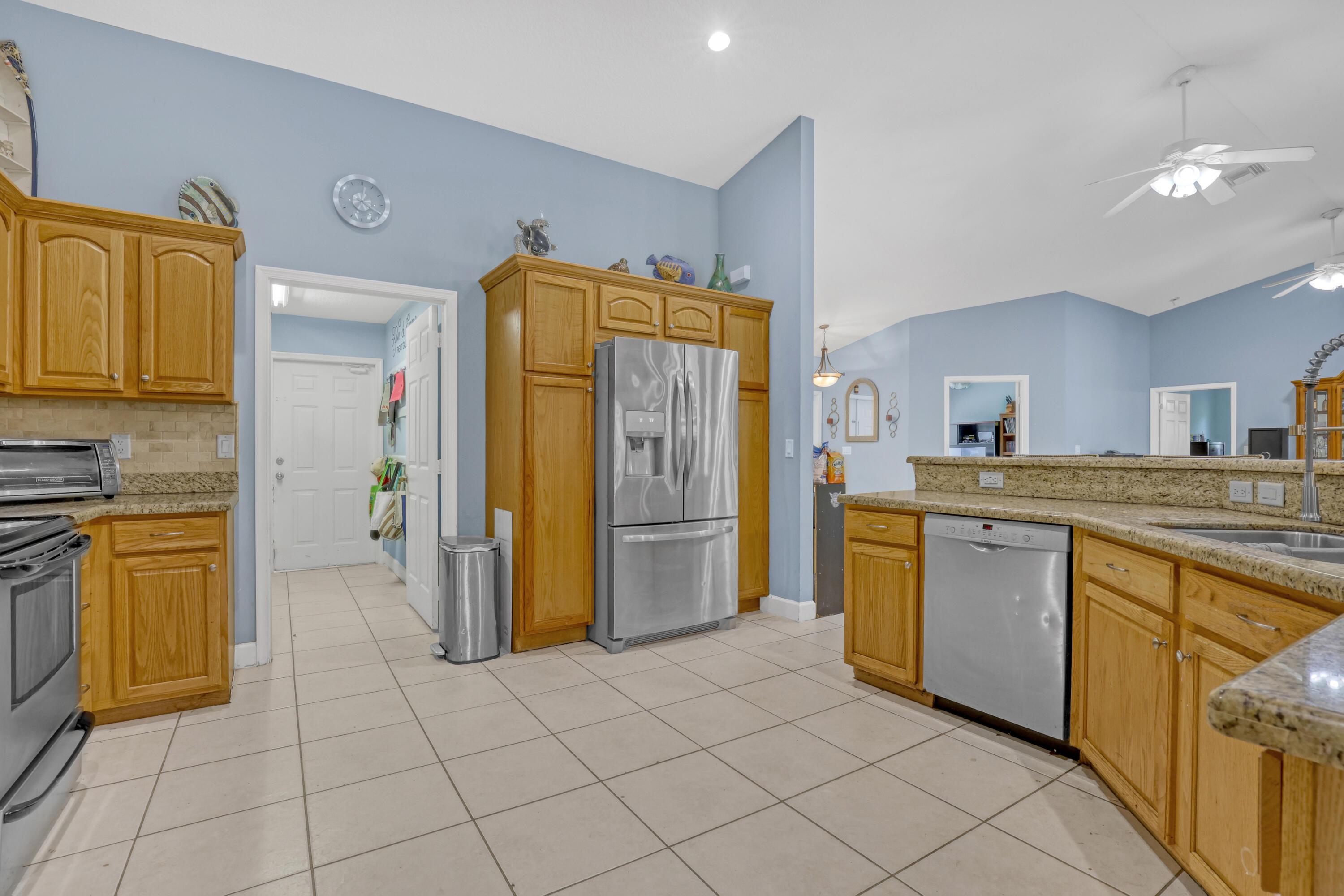 15095 110th Avenue N, Jupiter, FL 33478, Jupiter - Photo 4