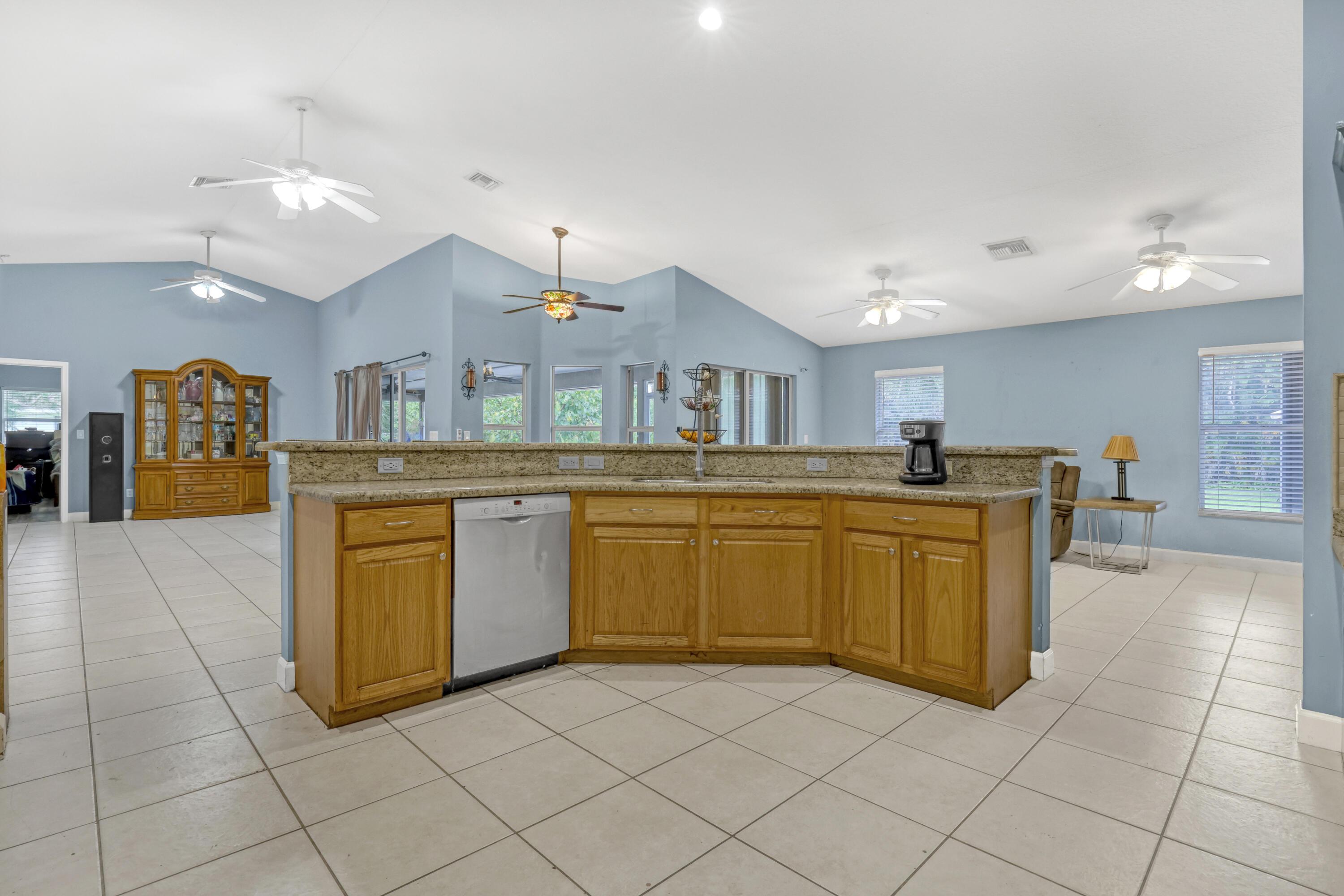 15095 110th Avenue N, Jupiter, FL 33478, Jupiter - Photo 5