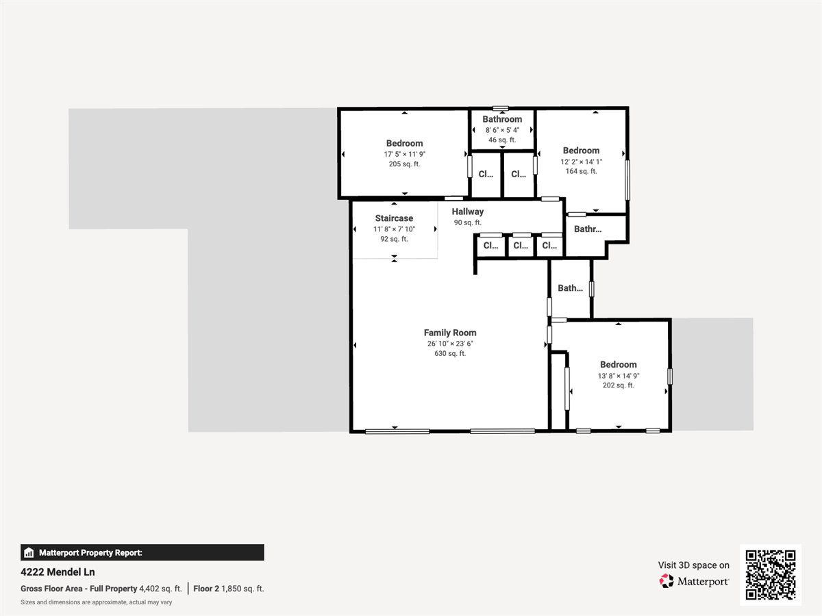4218 MENDEL Lane, Palm Beach Gardens, FL 33418, Palm Beach Gardens - Photo 4