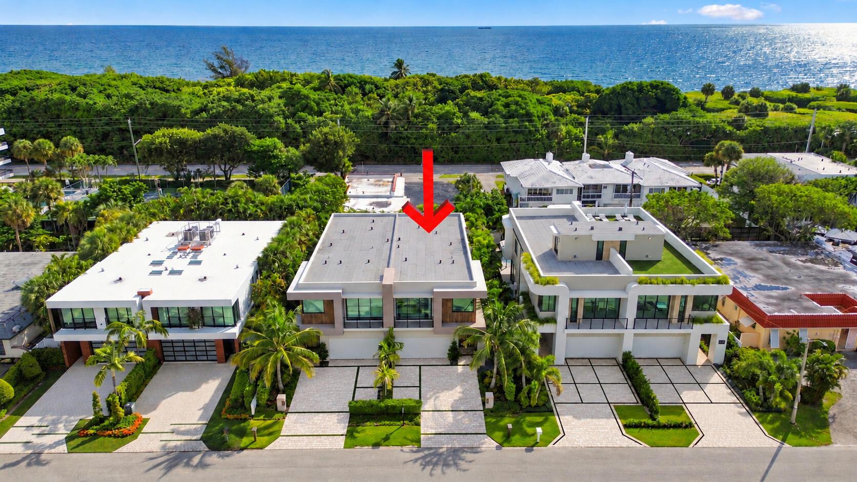 140 NE WAVECREST Way, Boca Raton, FL 33432, Boca Raton - Photo 3