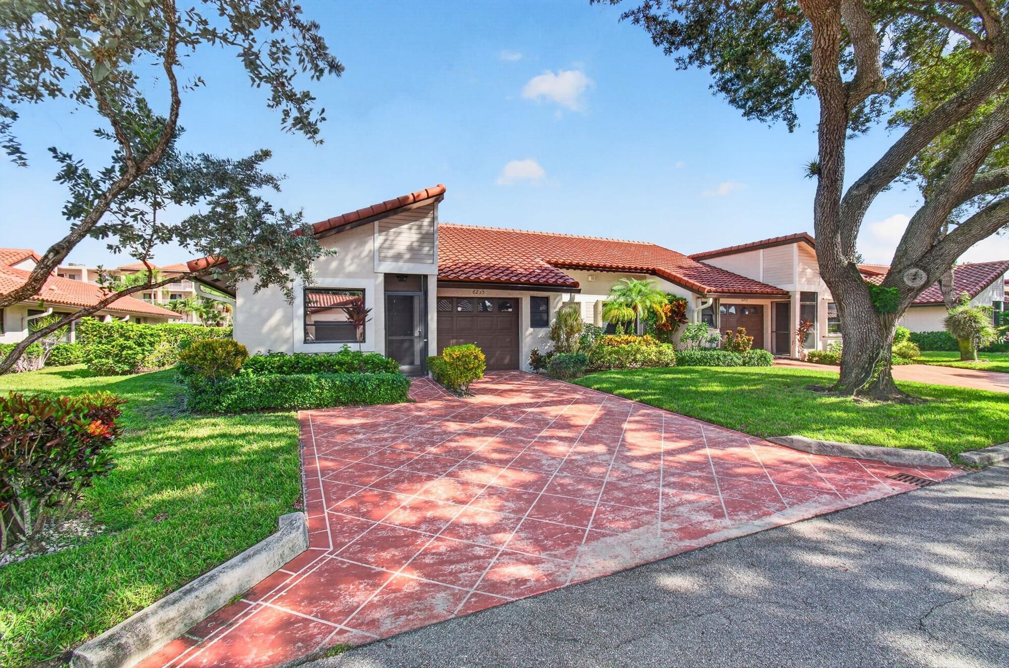 6235 Kings Gate Circle, Delray Beach, FL 33484, Delray Beach