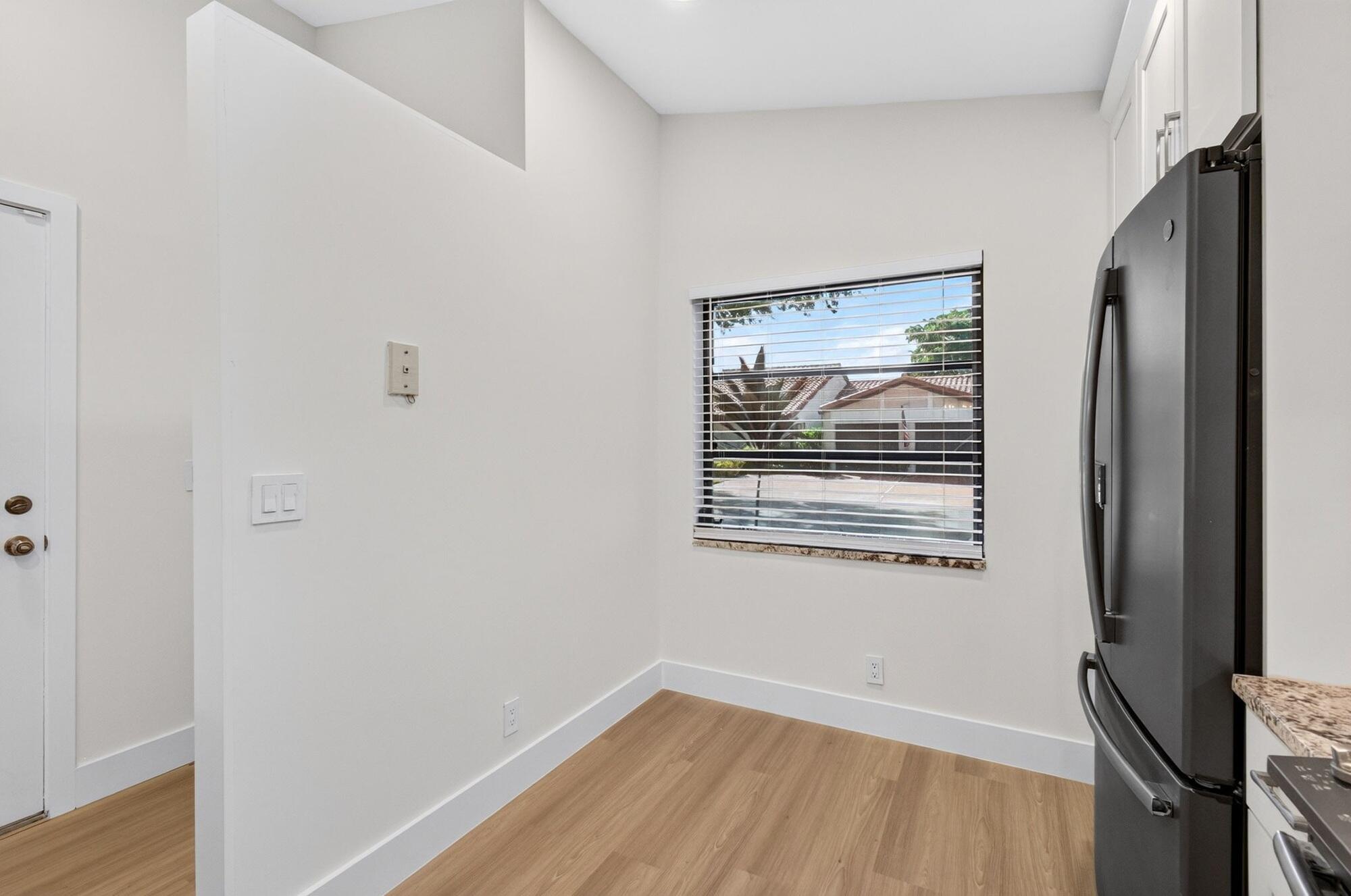 6235 Kings Gate Circle, Delray Beach, FL 33484, Delray Beach - Photo 5