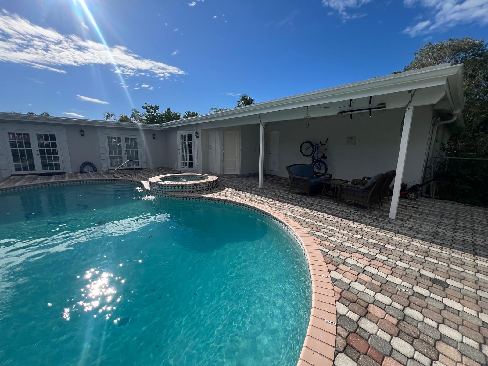101 SANDPIPER Avenue, Royal Palm Beach, FL 33411, Royal Palm Beach